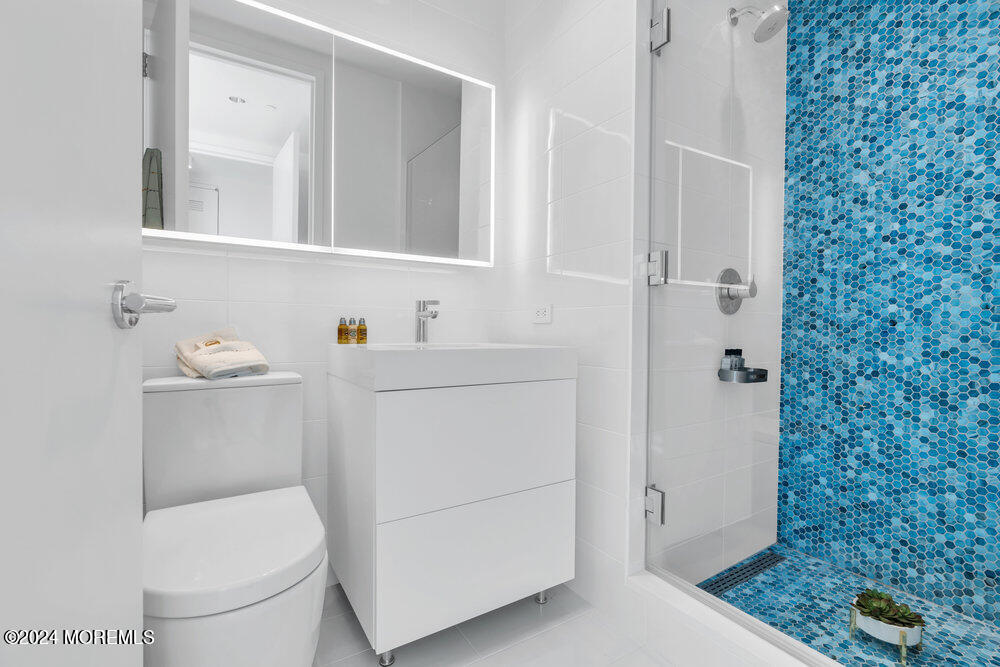 1101 Ocean Avenue 1207, Asbury Park, NJ, 07712 image 16