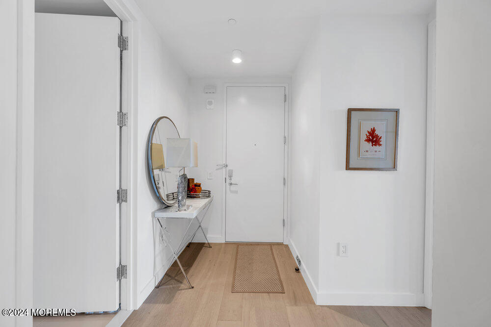 1101 Ocean Avenue 1207, Asbury Park, NJ, 07712 image 17
