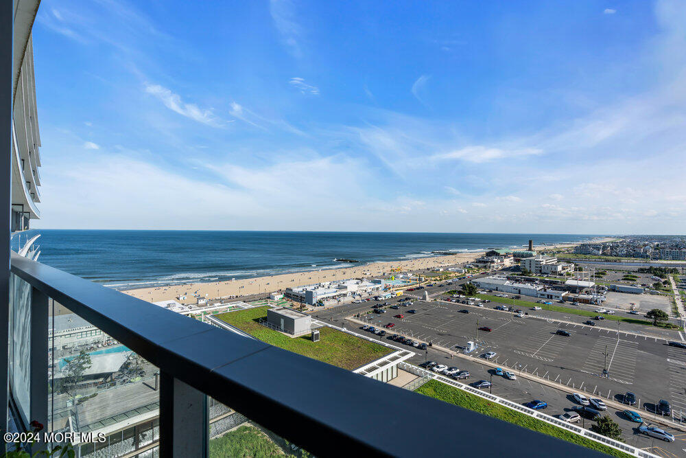 1101 Ocean Avenue 1207, Asbury Park, NJ, 07712 image 18
