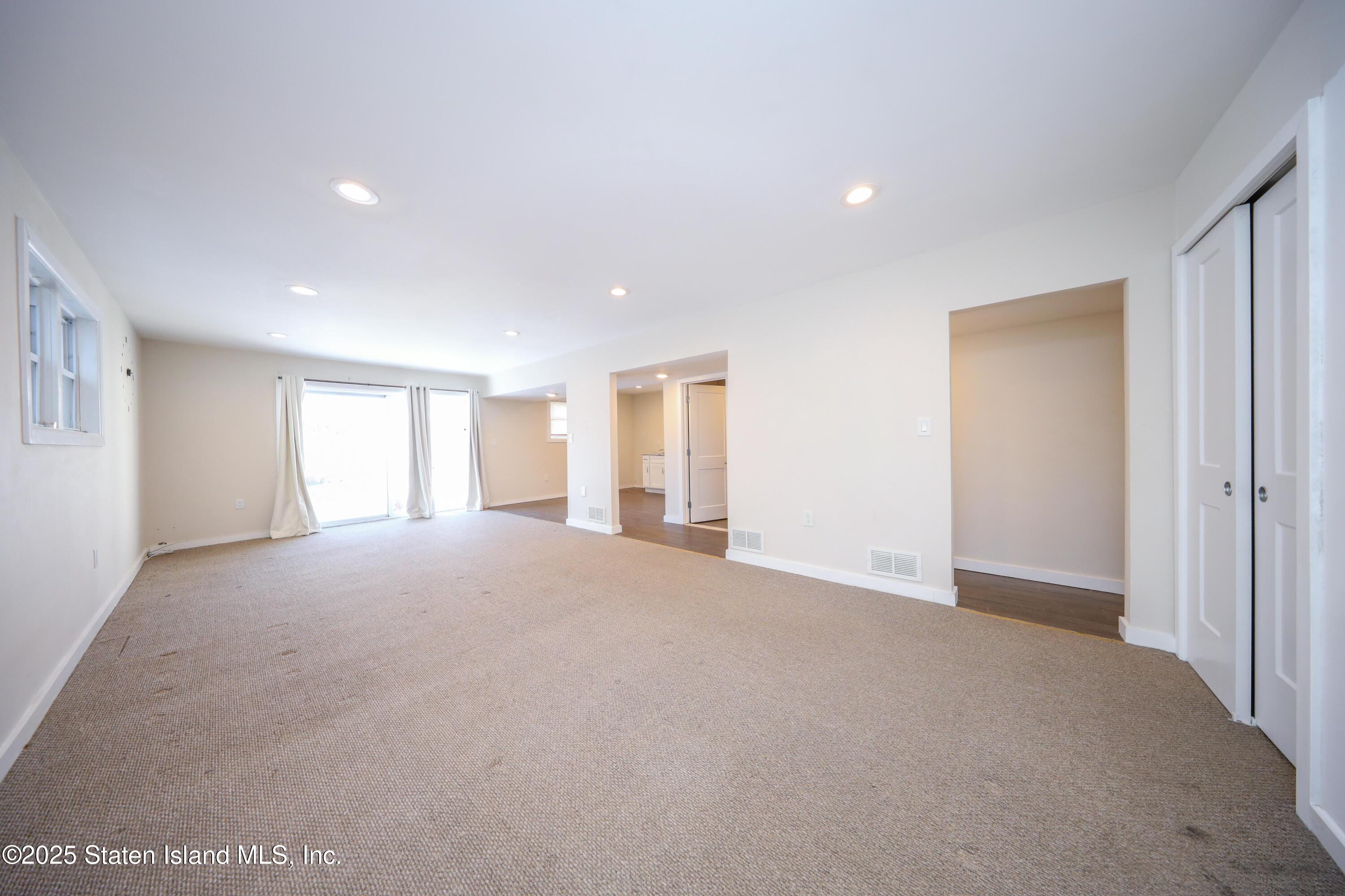 117 Milton Avenue, Staten Island, NY, 10306 image 18
