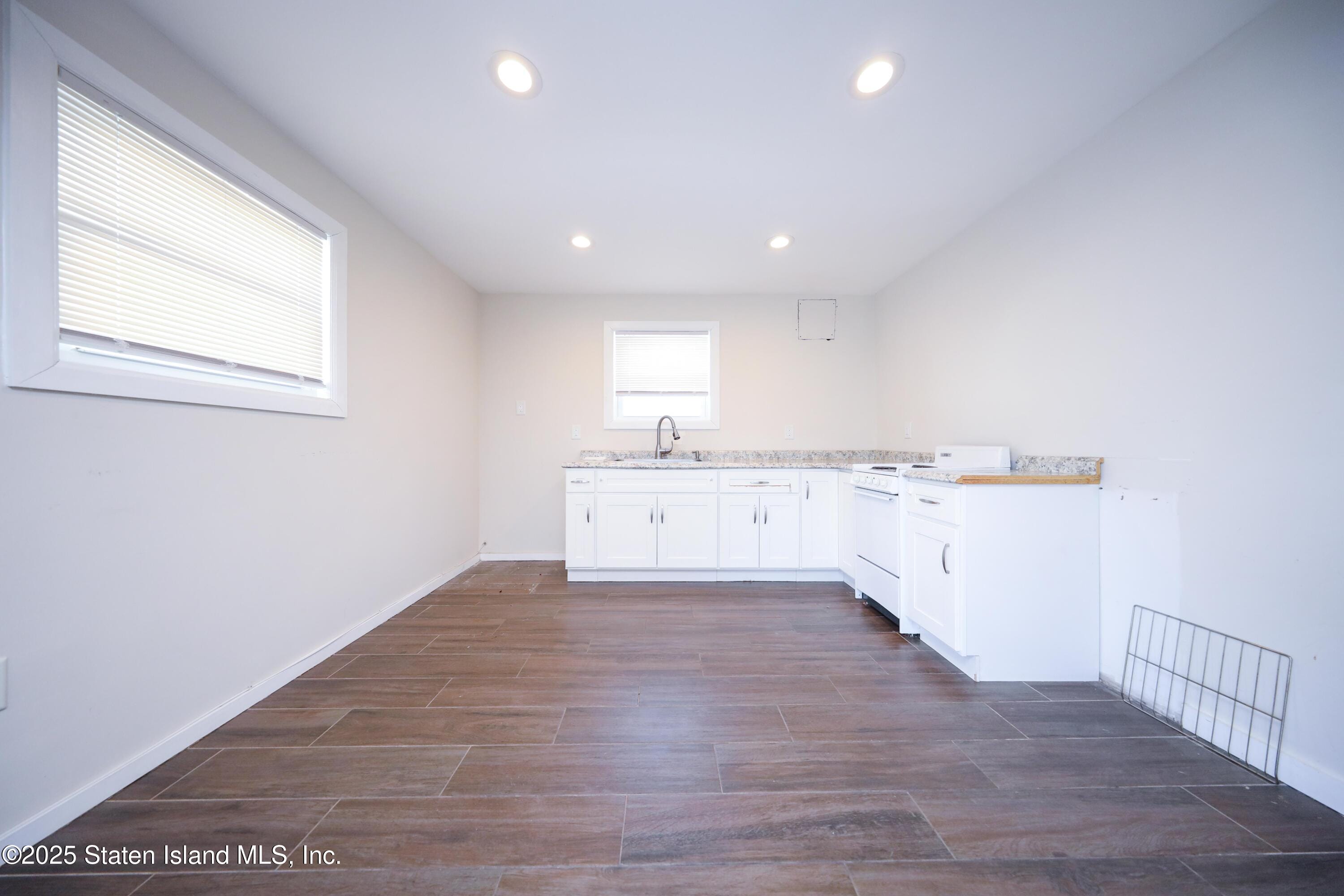 117 Milton Avenue, Staten Island, NY, 10306 image 21