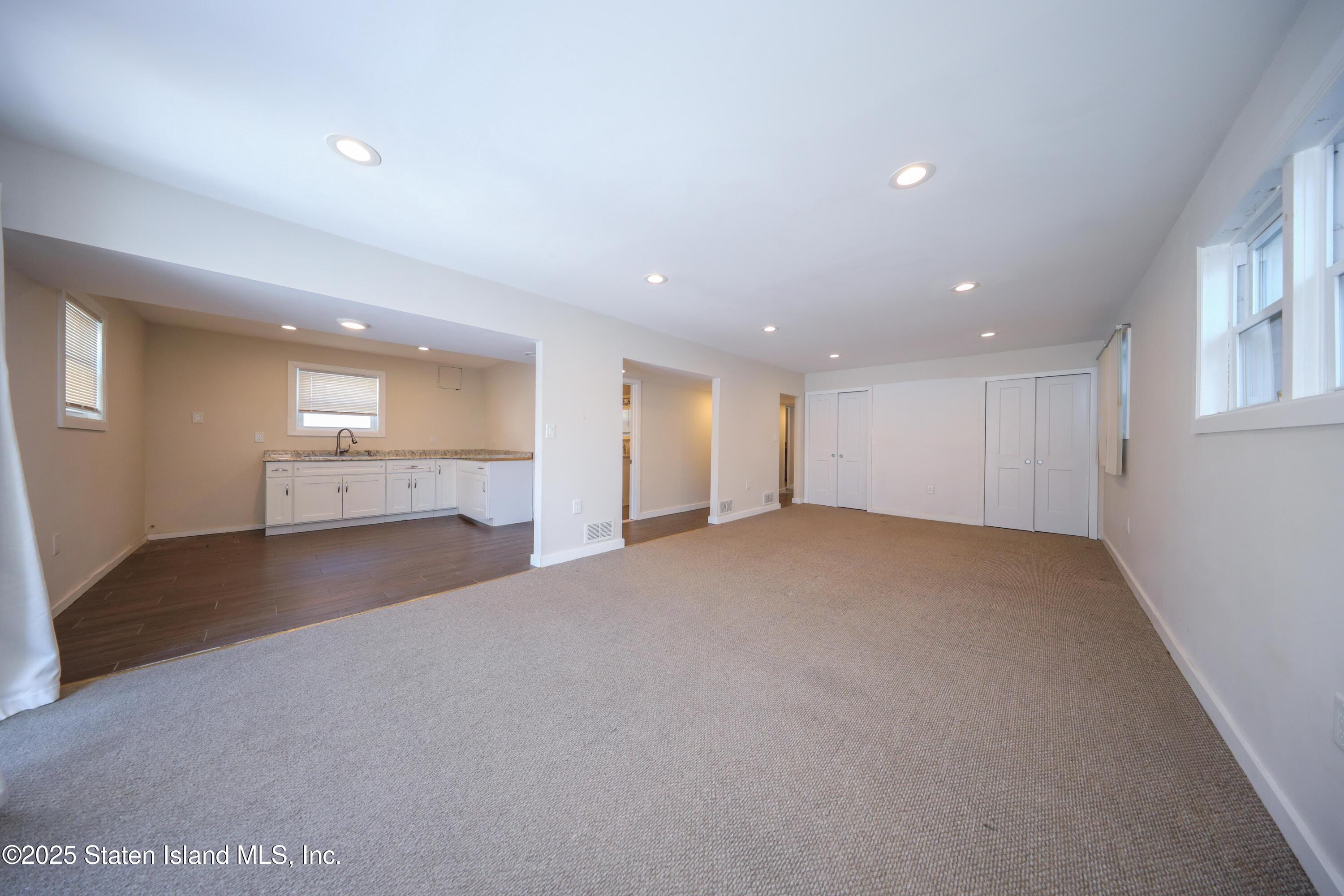 117 Milton Avenue, Staten Island, NY, 10306 image 19