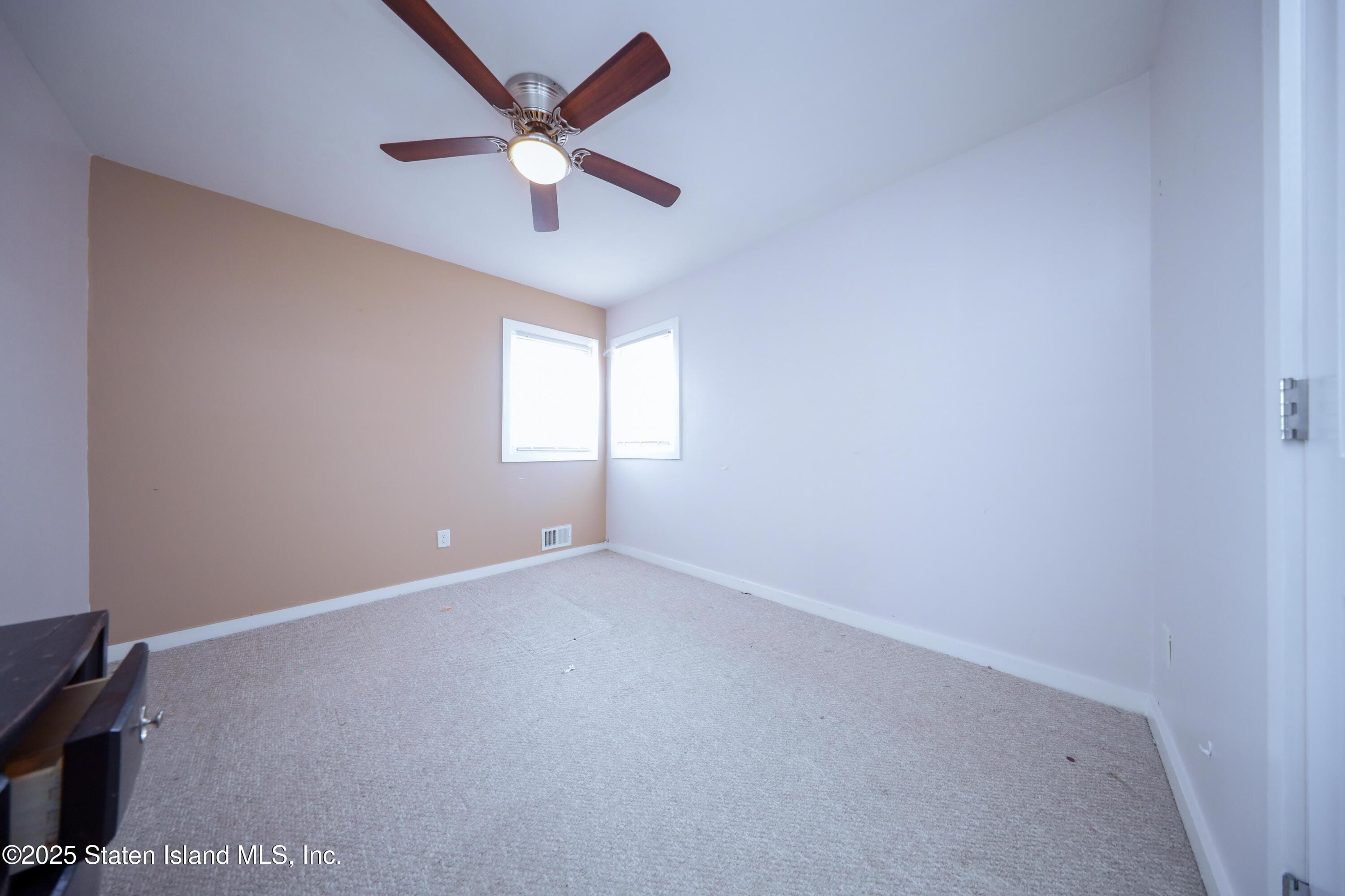 117 Milton Avenue, Staten Island, NY, 10306 image 11