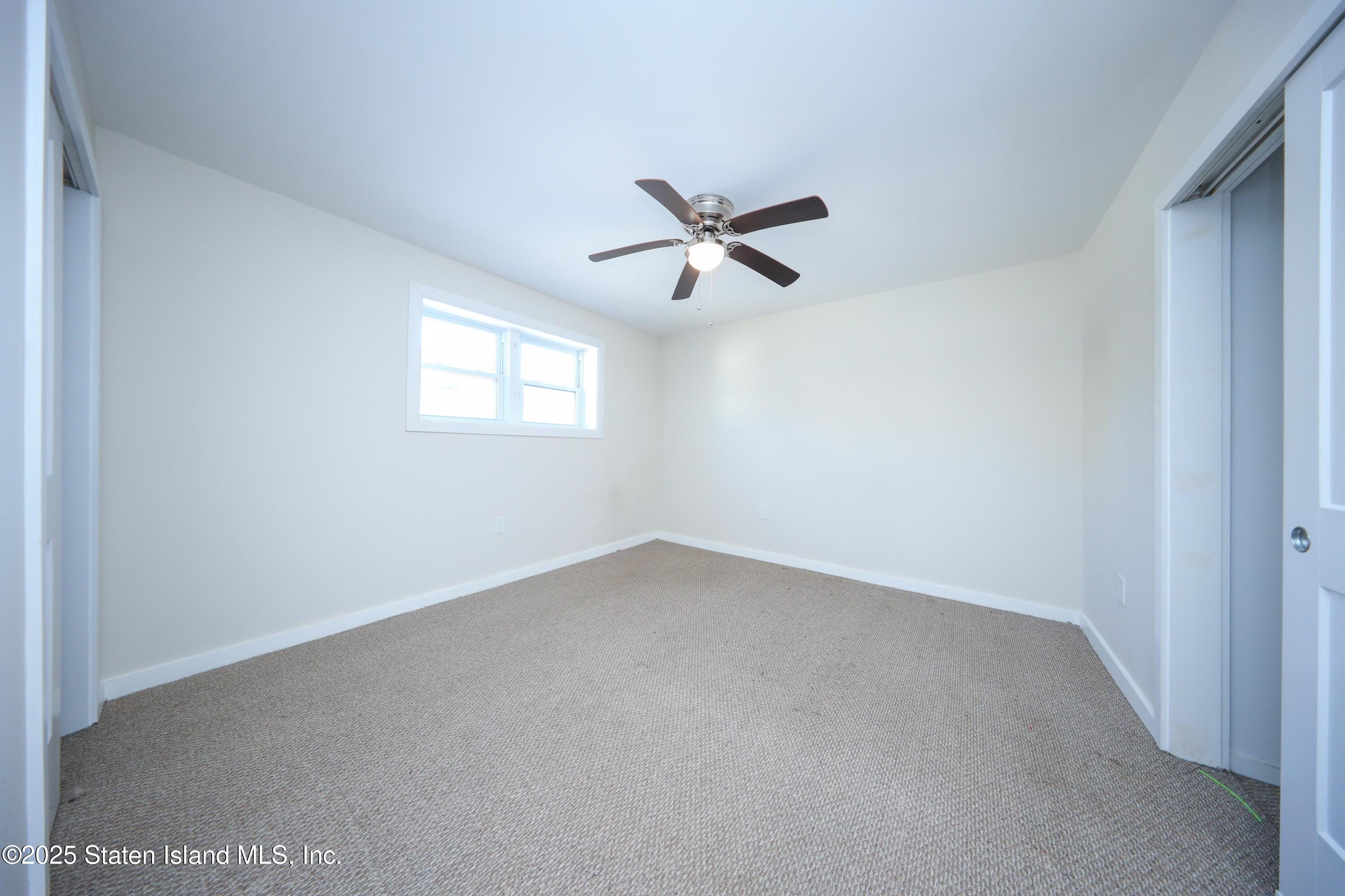 117 Milton Avenue, Staten Island, NY, 10306 image 16