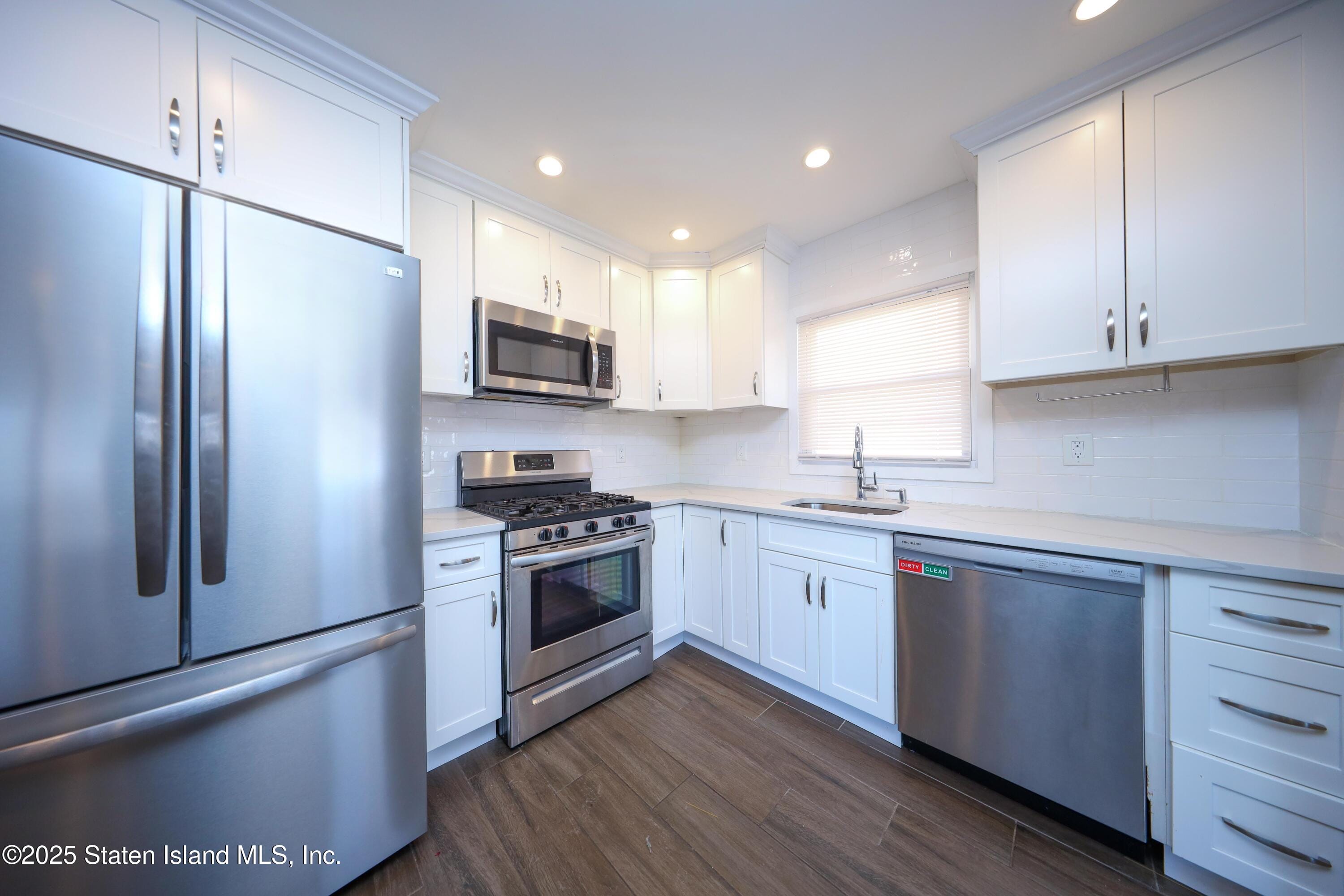 117 Milton Avenue, Staten Island, NY, 10306 image 7