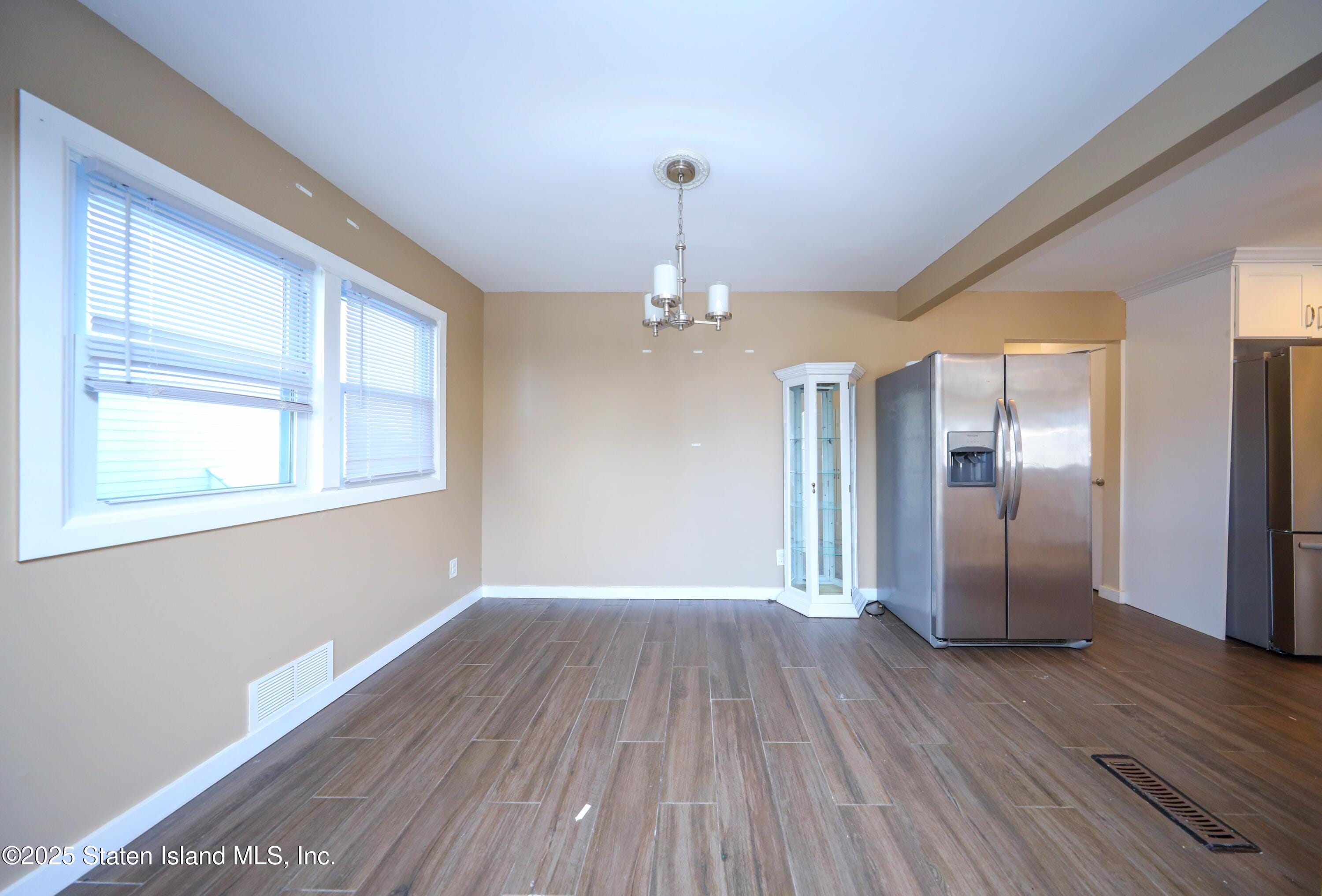 117 Milton Avenue, Staten Island, NY, 10306 image 6