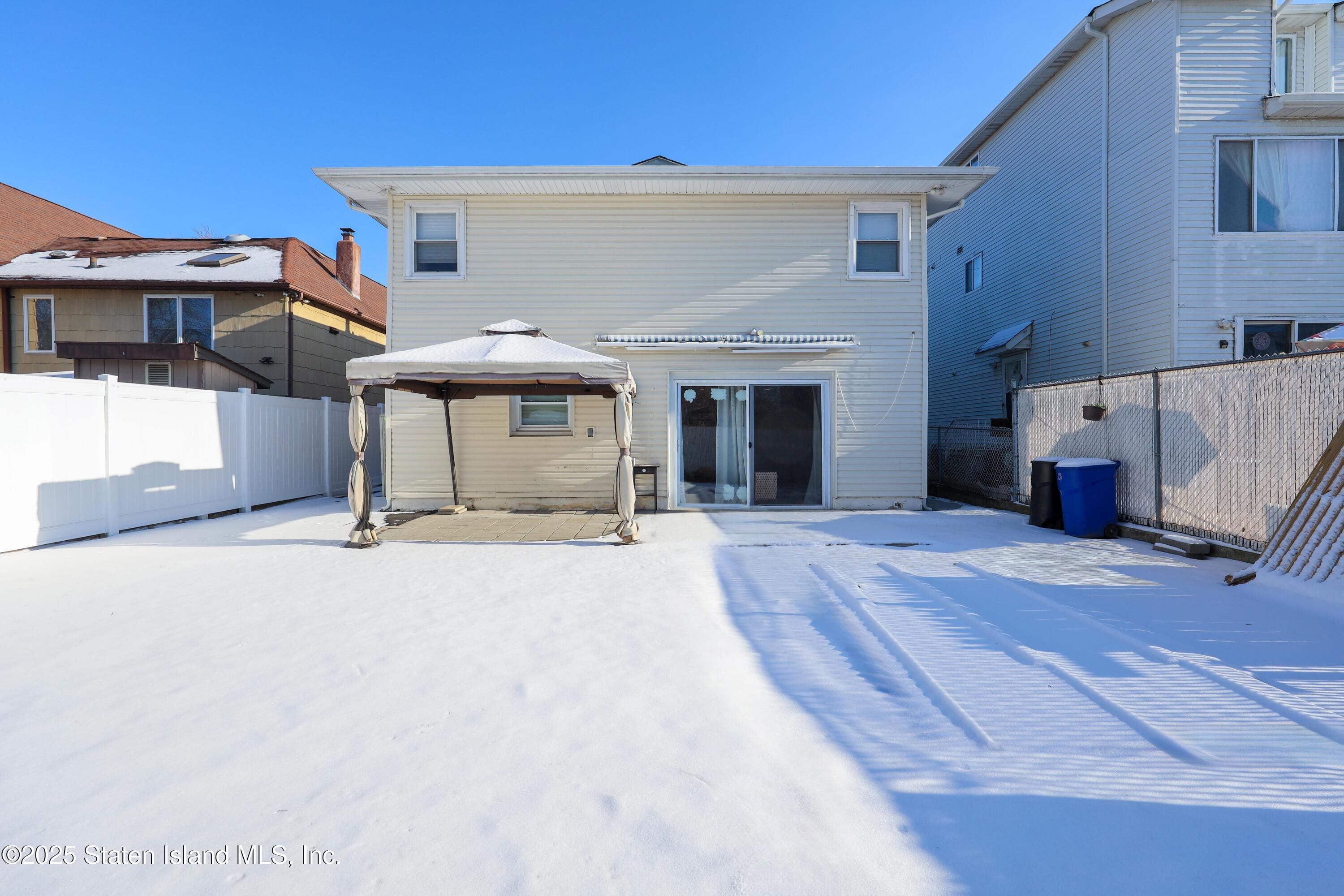 117 Milton Avenue, Staten Island, NY, 10306 image 25