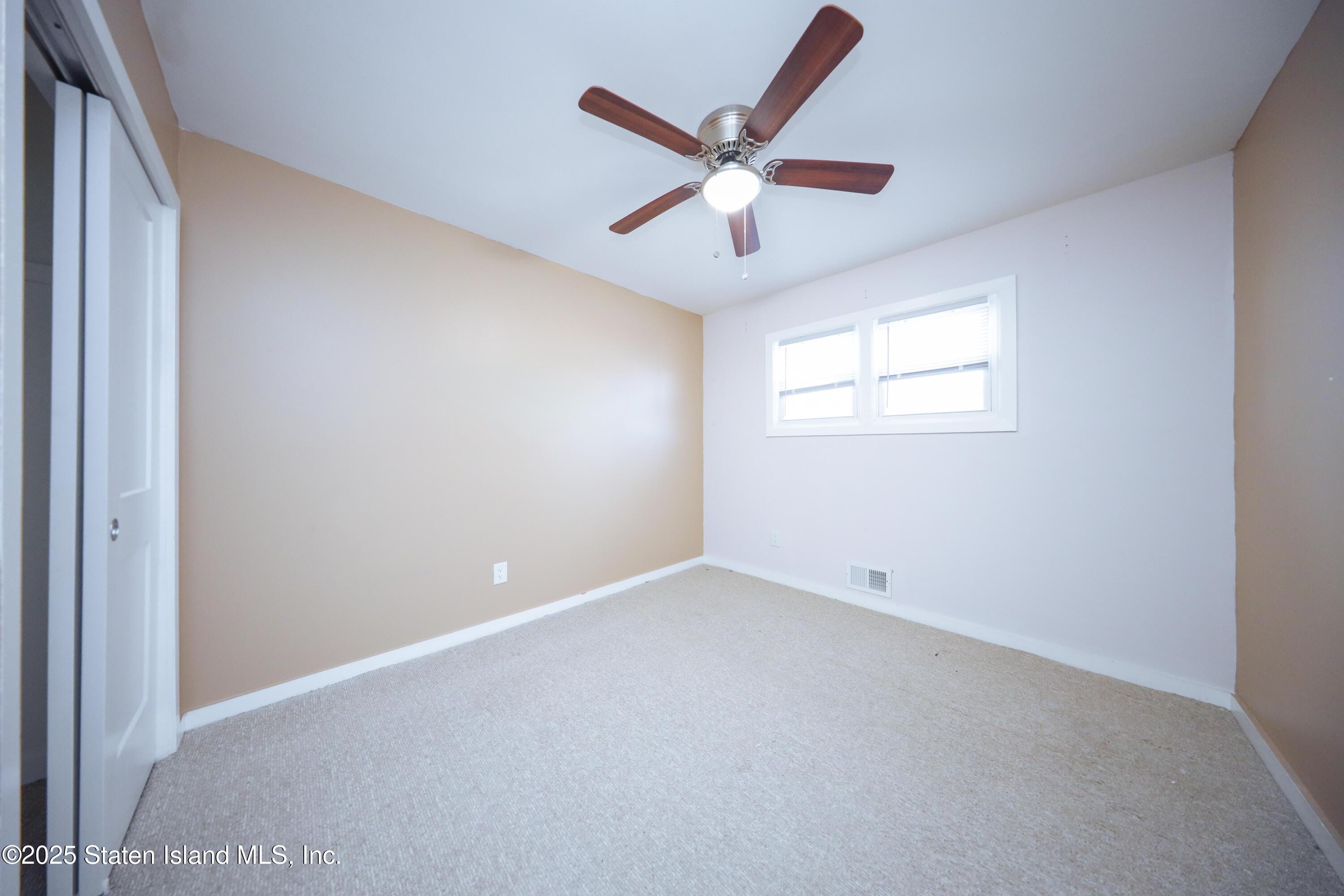 117 Milton Avenue, Staten Island, NY, 10306 image 12