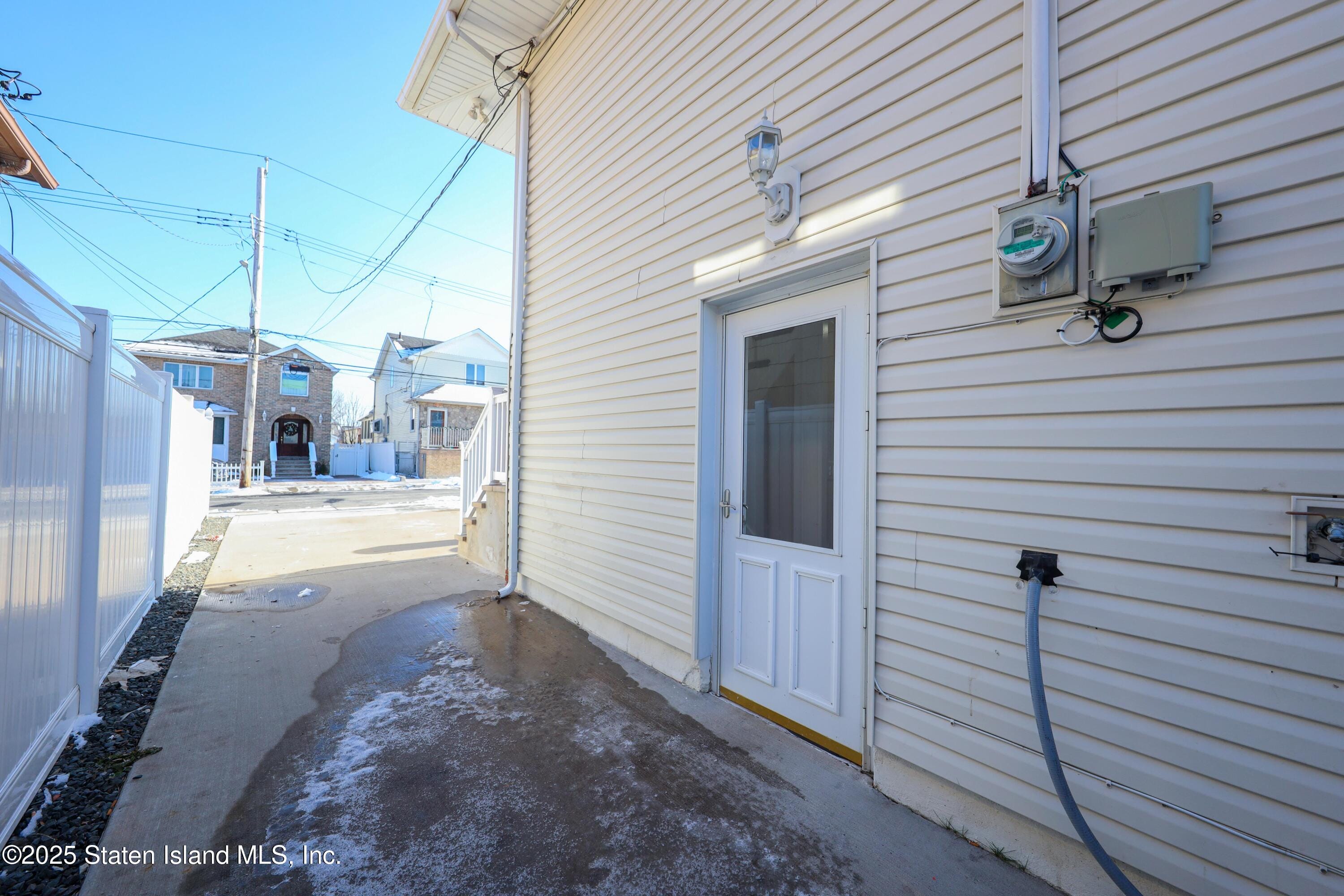 117 Milton Avenue, Staten Island, NY, 10306 image 24