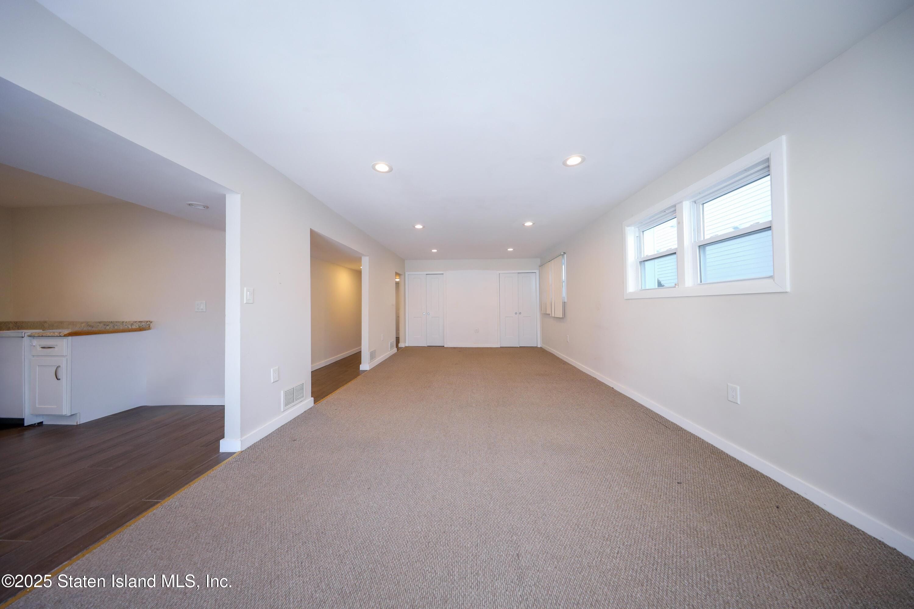 117 Milton Avenue, Staten Island, NY, 10306 image 20