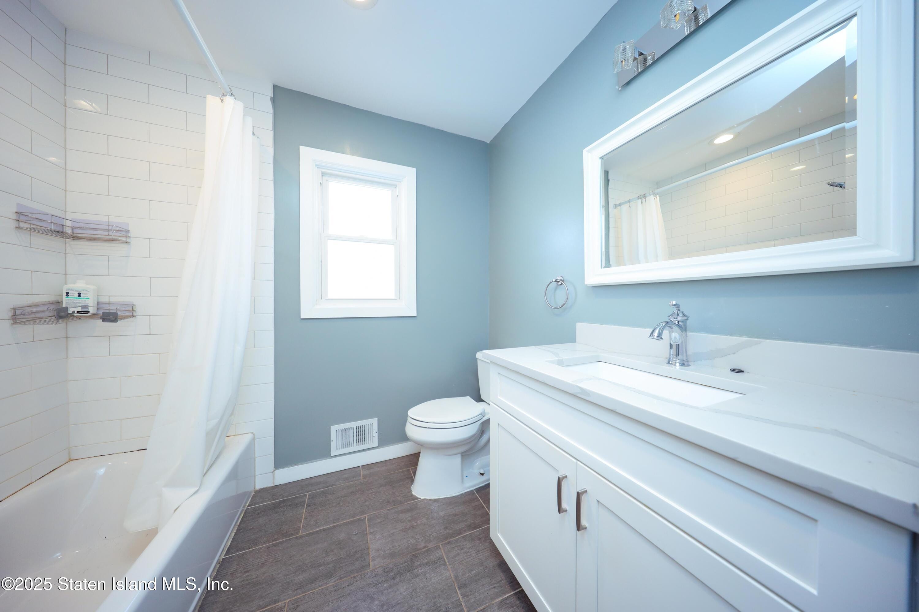 117 Milton Avenue, Staten Island, NY, 10306 image 10