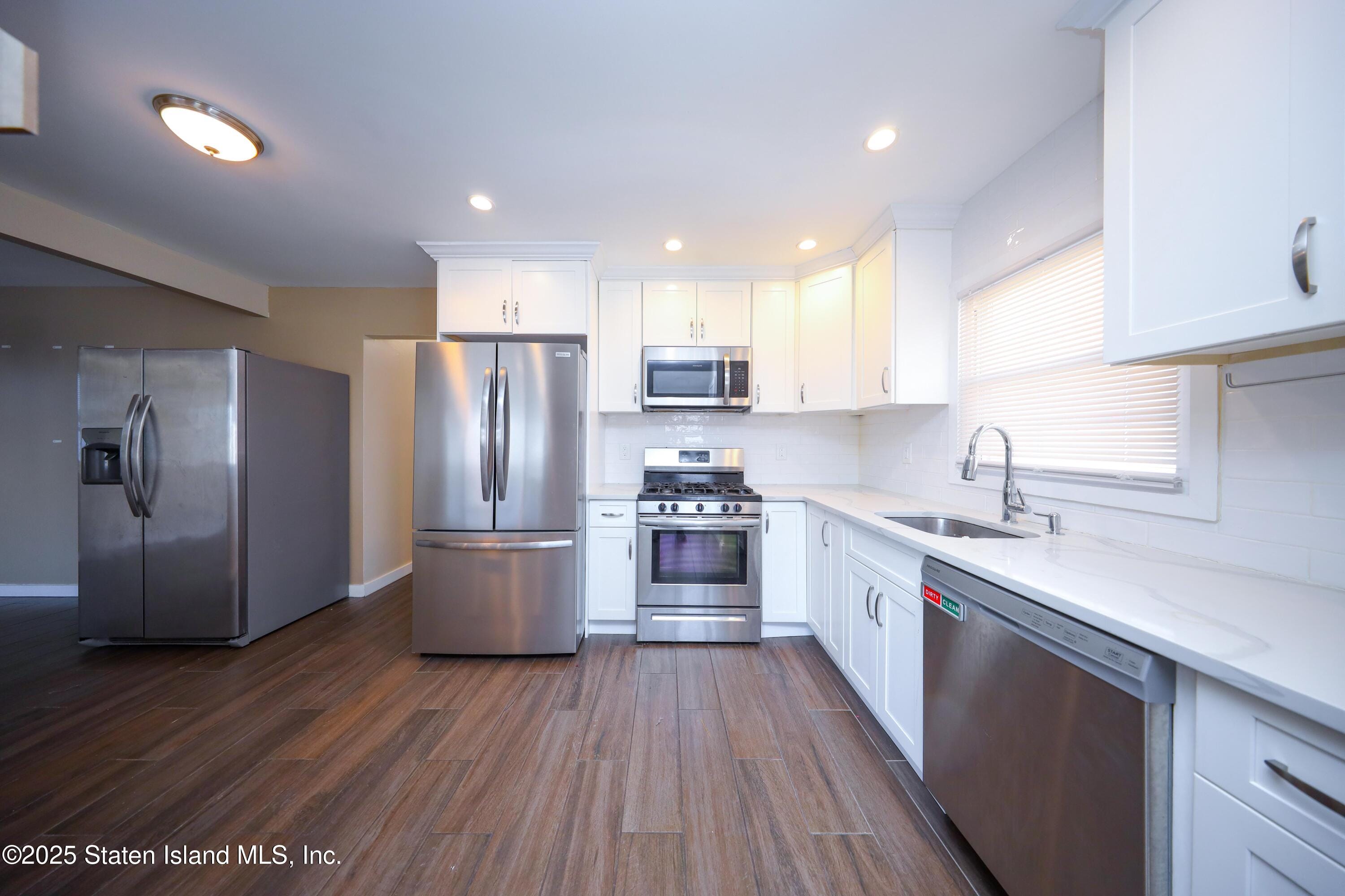 117 Milton Avenue, Staten Island, NY, 10306 image 8