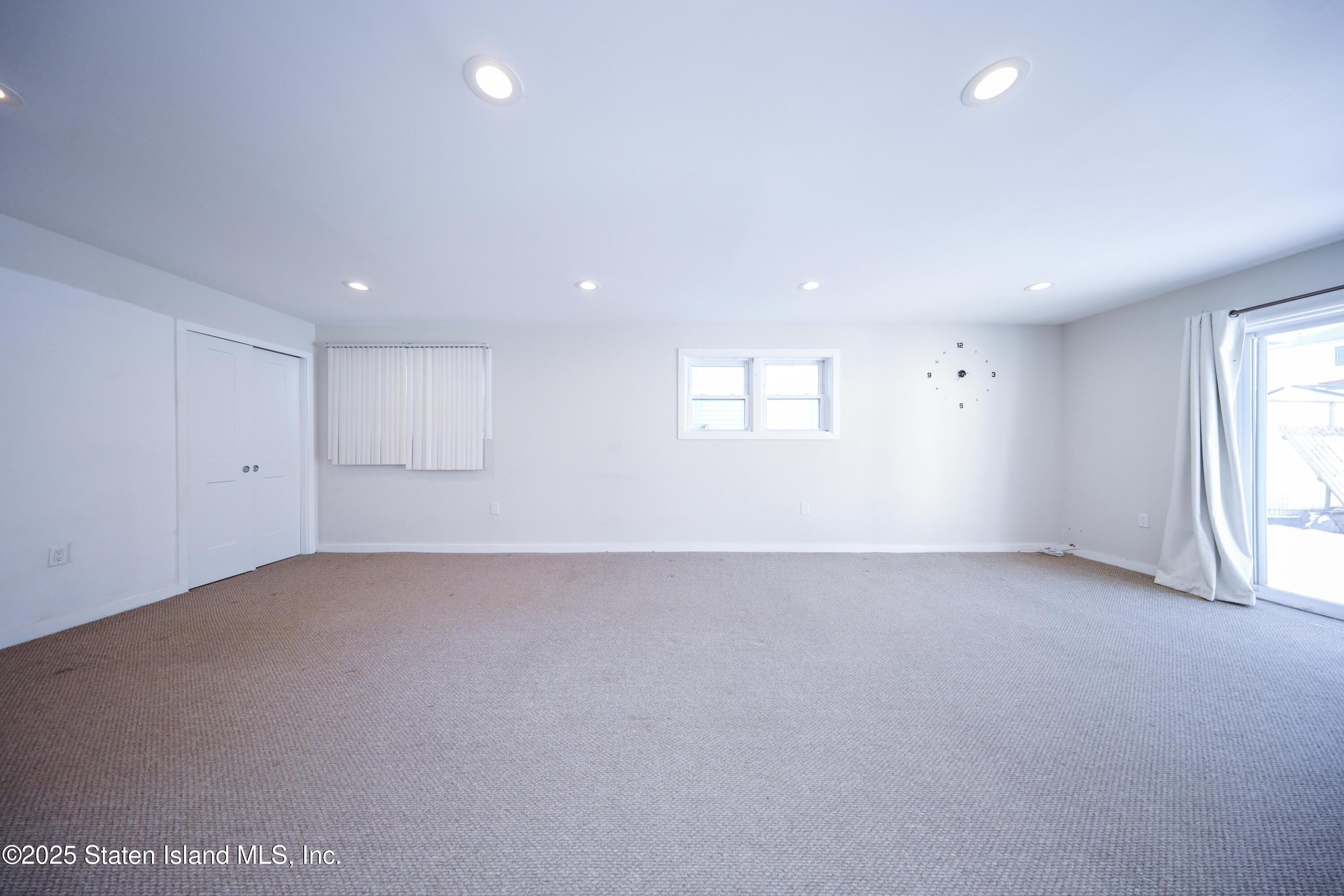 117 Milton Avenue, Staten Island, NY, 10306 image 22