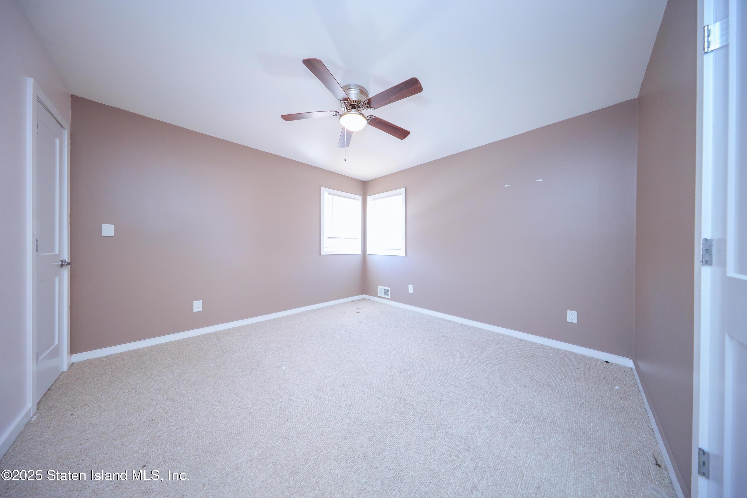 117 Milton Avenue, Staten Island, NY, 10306 image 13