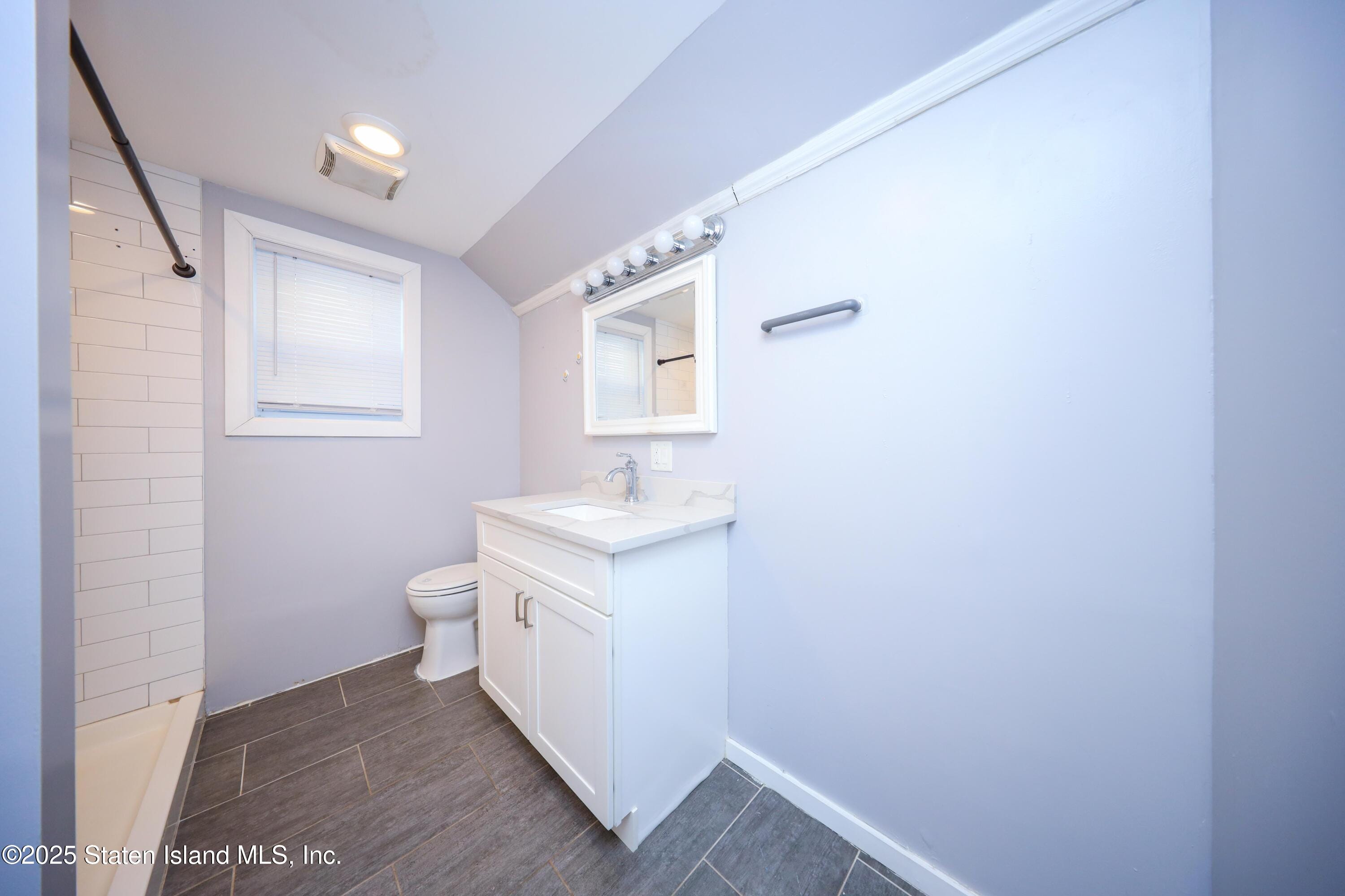 117 Milton Avenue, Staten Island, NY, 10306 image 23