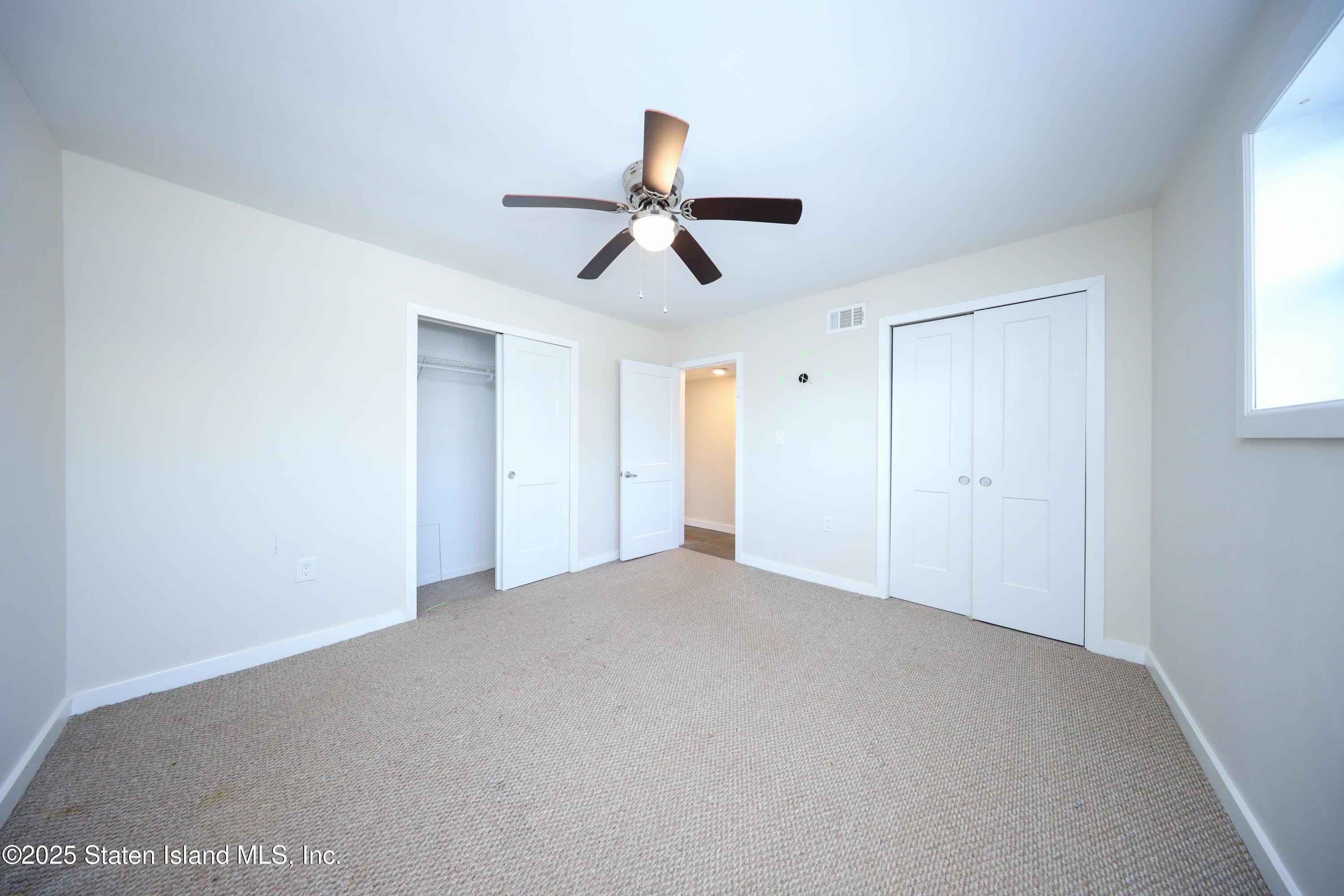 117 Milton Avenue, Staten Island, NY, 10306 image 17
