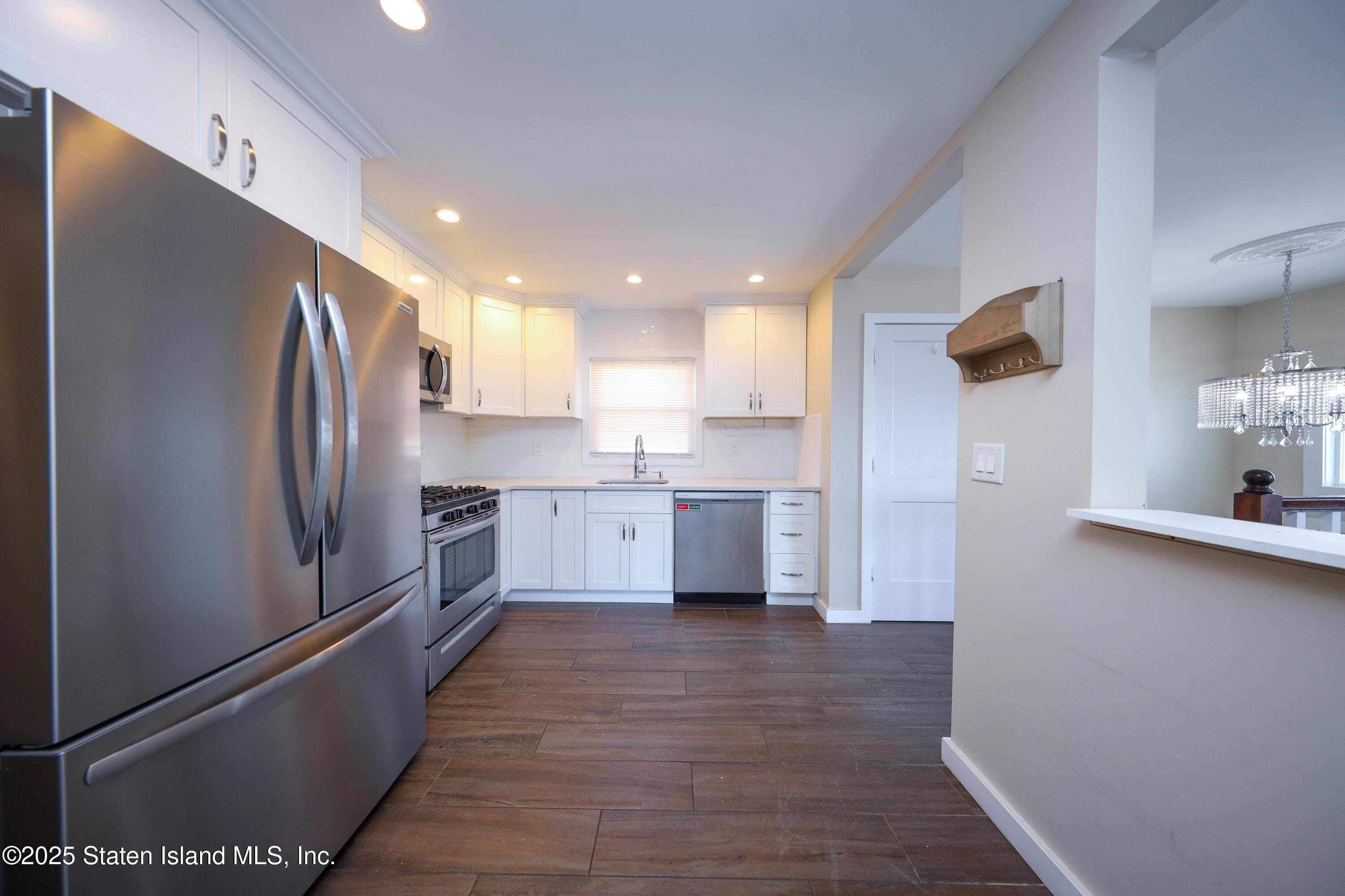 117 Milton Avenue, Staten Island, NY, 10306 image 9