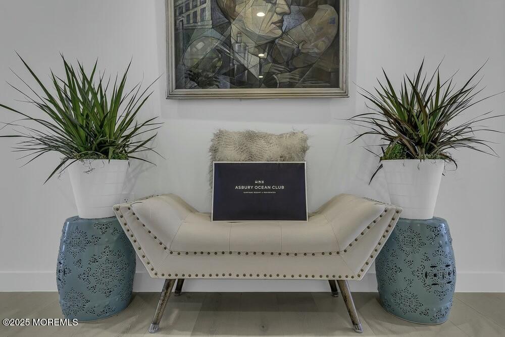 1101 Ocean Avenue 1207, Asbury Park, NJ, 07712 image 21