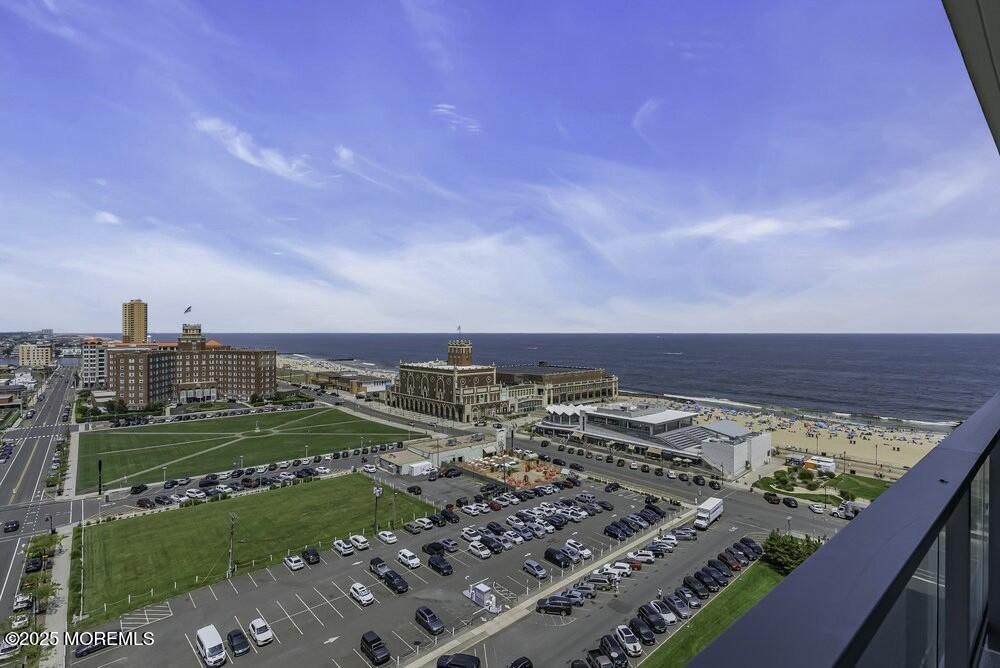 1101 Ocean Avenue 1207, Asbury Park, NJ, 07712 image 20