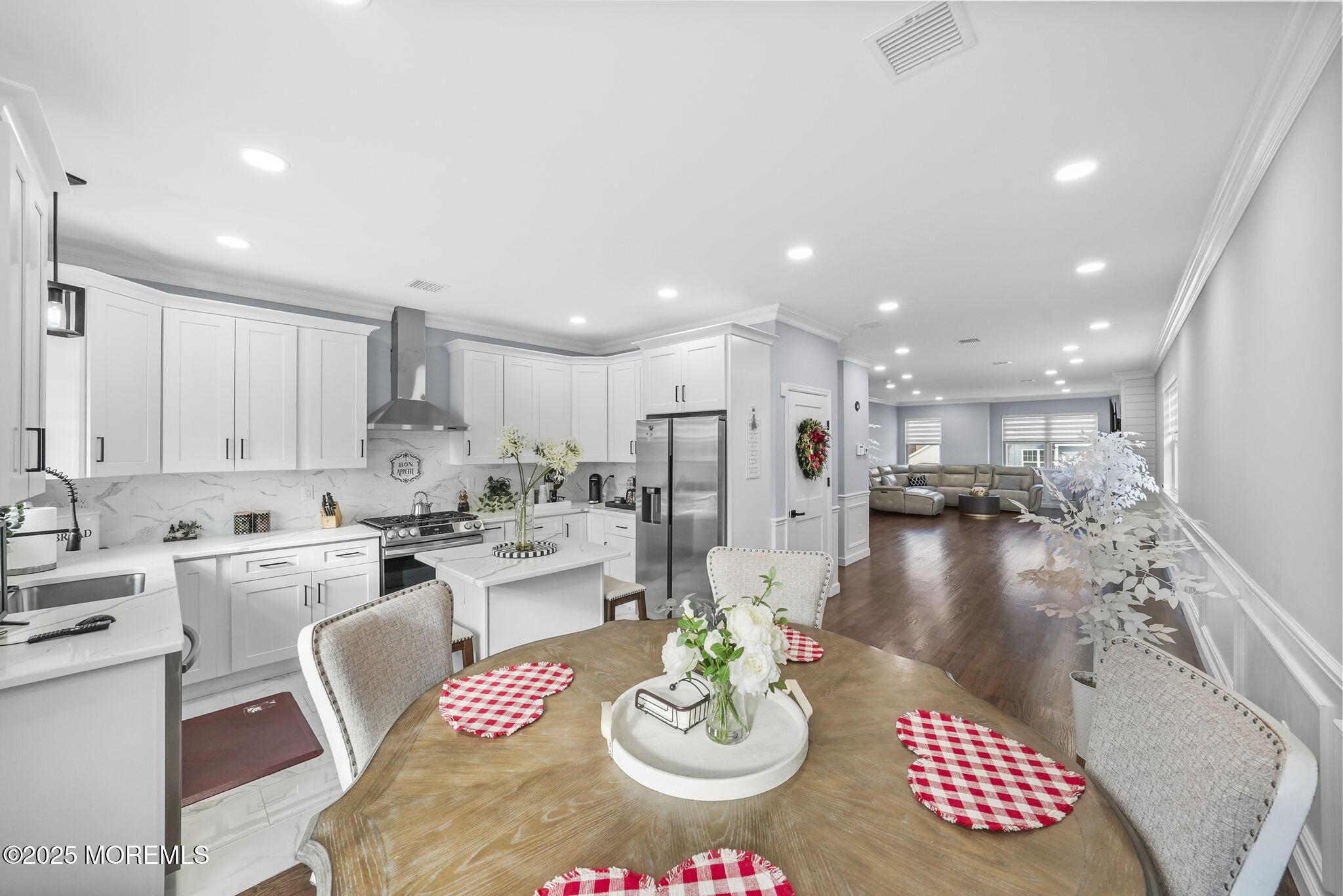 40 Oak Street, Keansburg, NJ, 07734 image 12