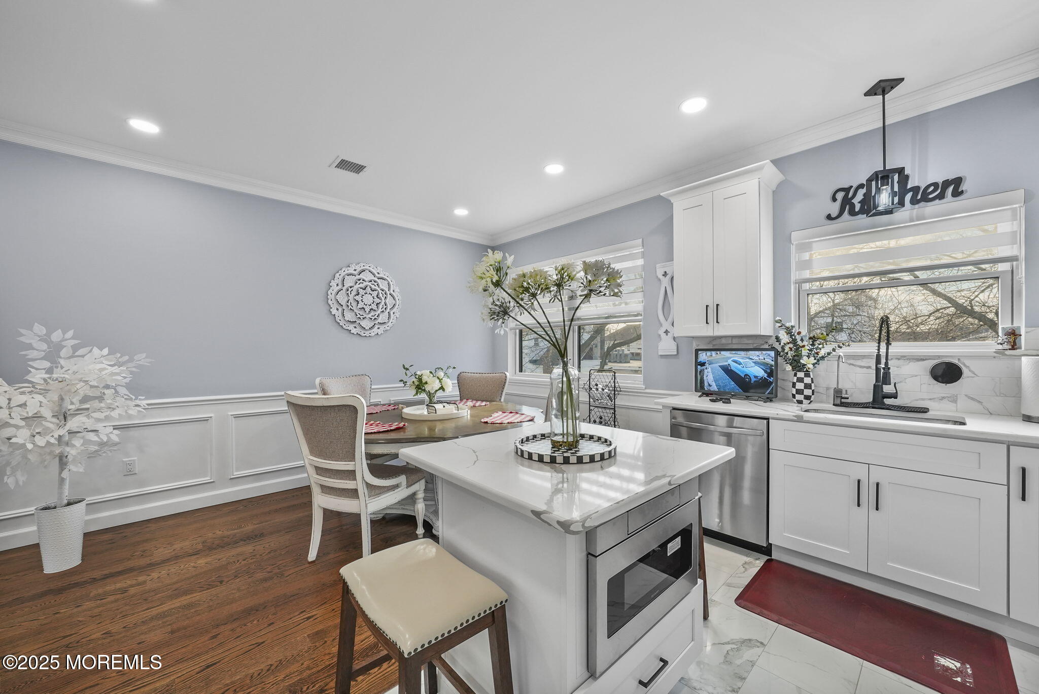 40 Oak Street, Keansburg, NJ, 07734 image 13