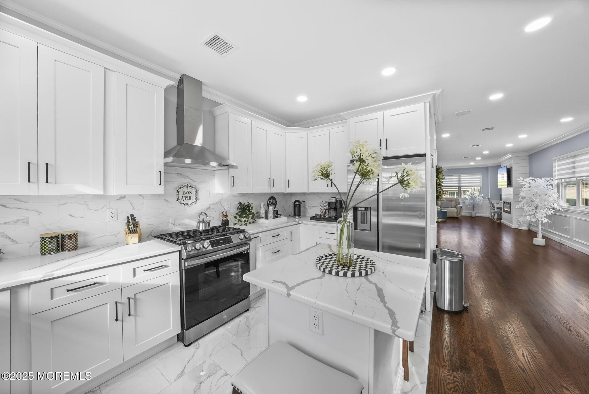 40 Oak Street, Keansburg, NJ, 07734 image 14