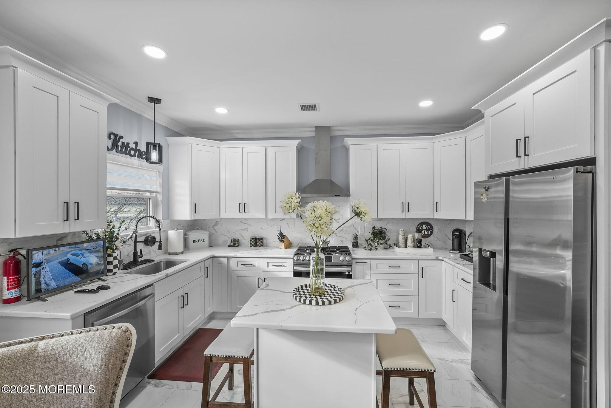 40 Oak Street, Keansburg, NJ, 07734 image 16