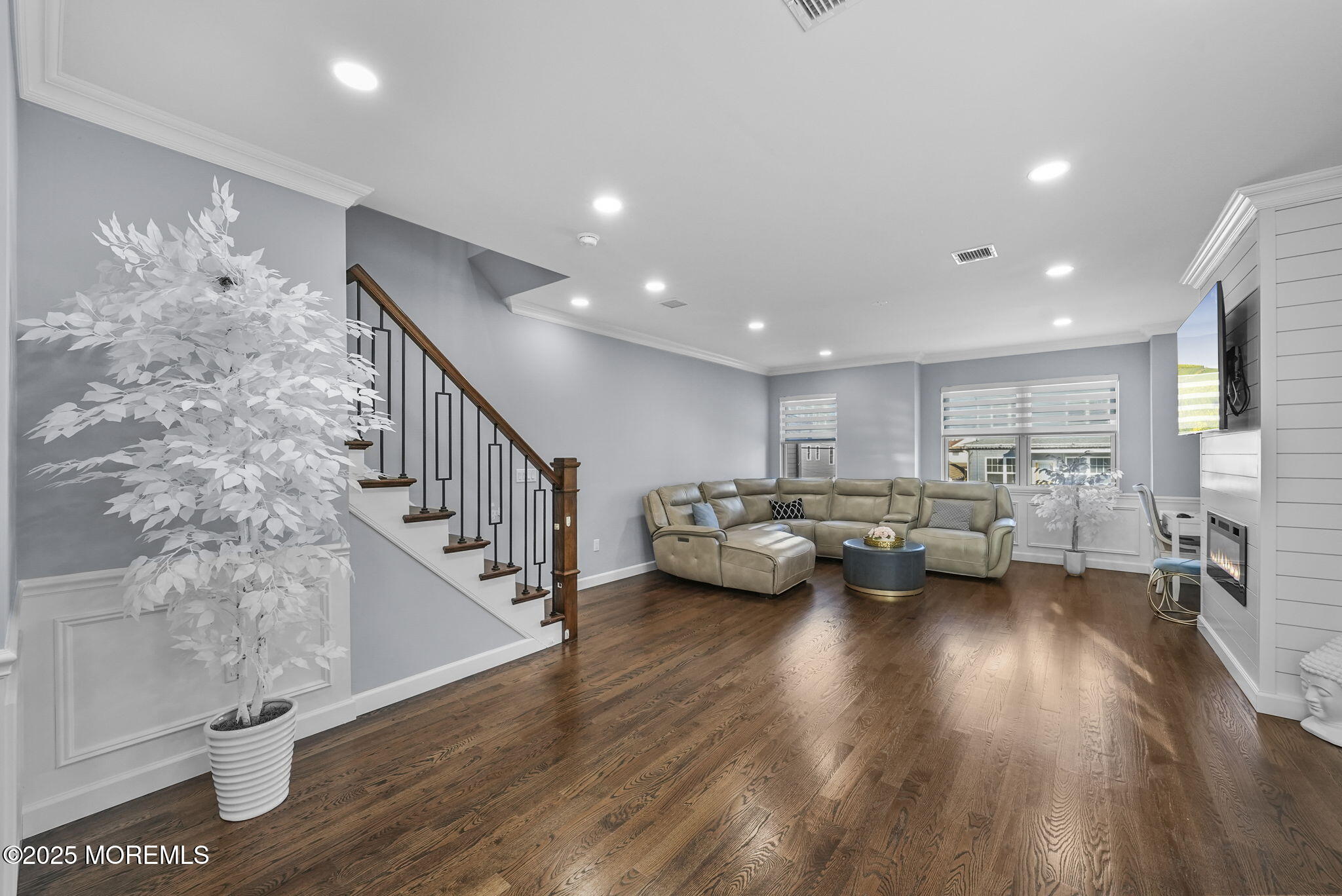 40 Oak Street, Keansburg, NJ, 07734 image 7