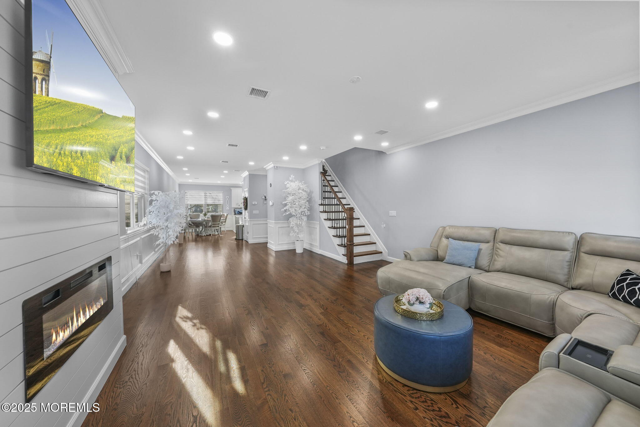 40 Oak Street, Keansburg, NJ, 07734 image 9
