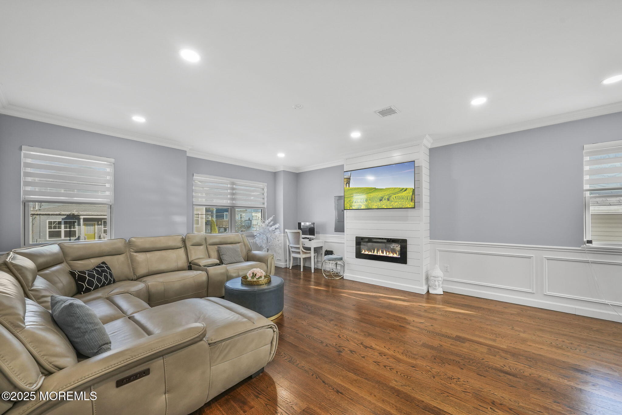 40 Oak Street, Keansburg, NJ, 07734 image 11