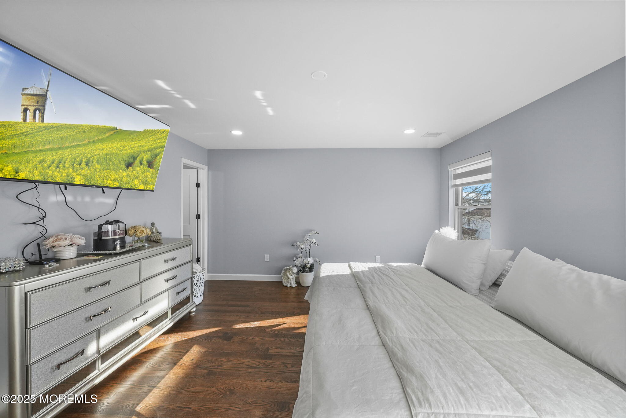 40 Oak Street, Keansburg, NJ, 07734 image 22