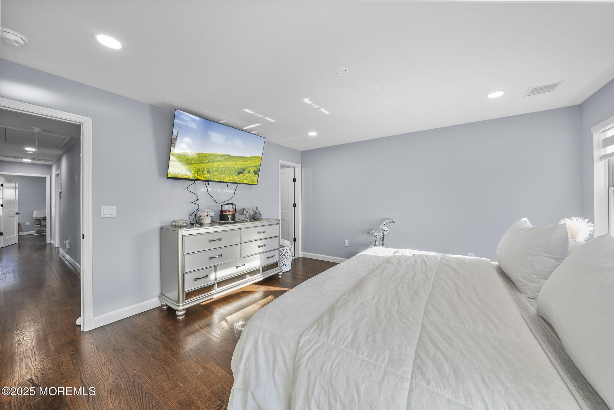 40 Oak Street, Keansburg, NJ, 07734 image 23