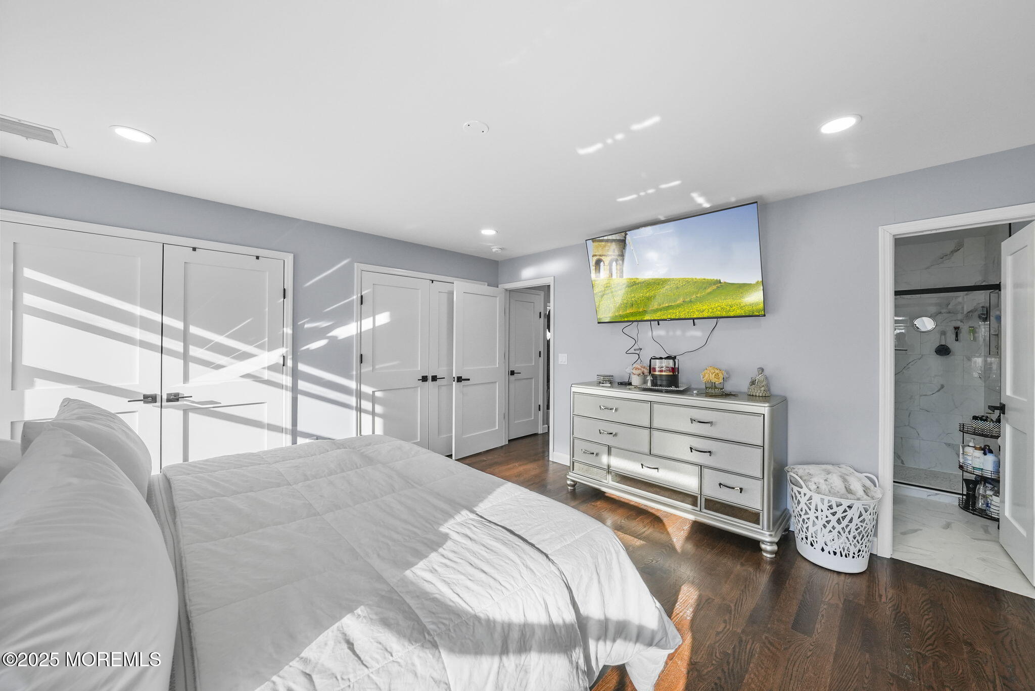 40 Oak Street, Keansburg, NJ, 07734 image 24