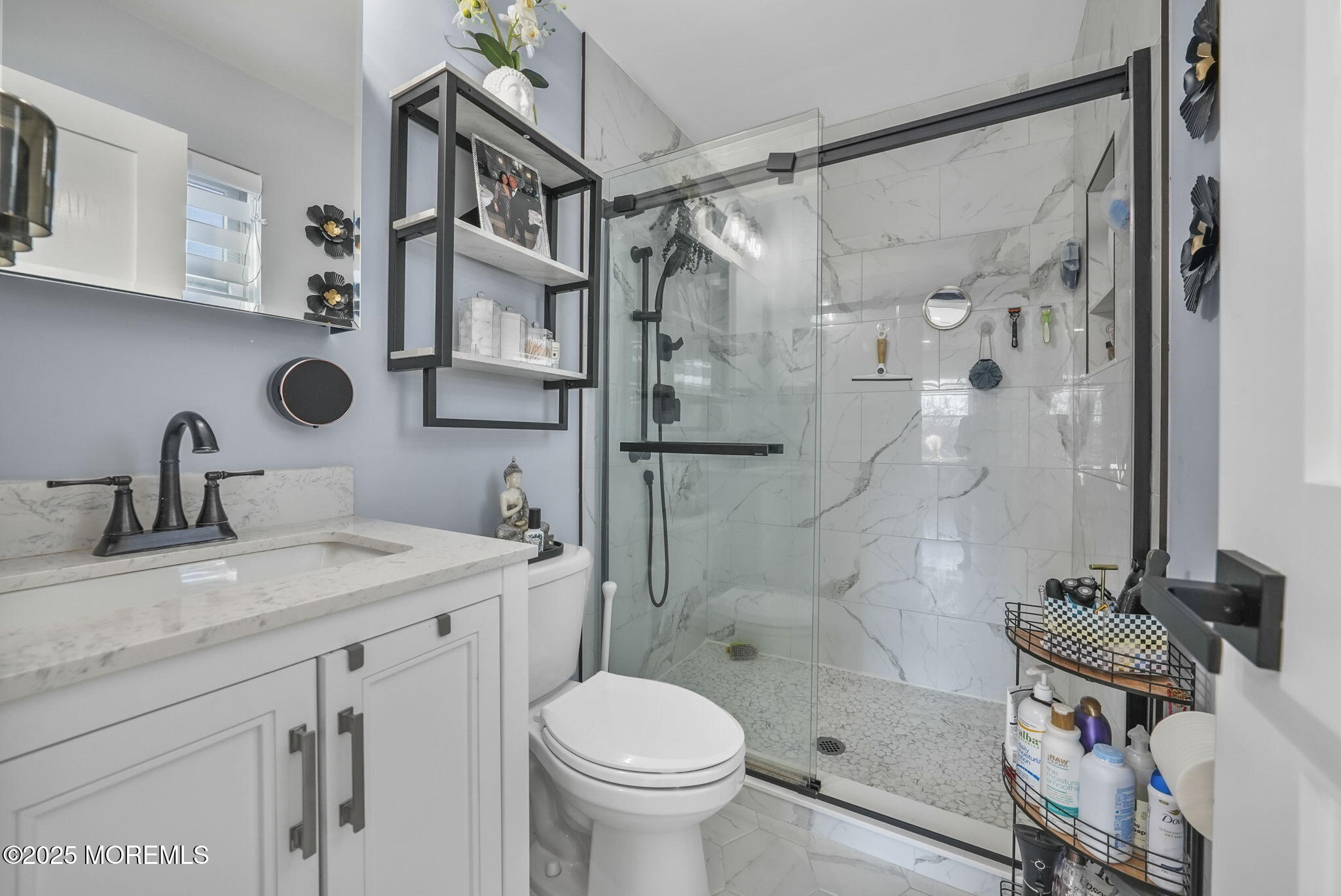 40 Oak Street, Keansburg, NJ, 07734 image 25