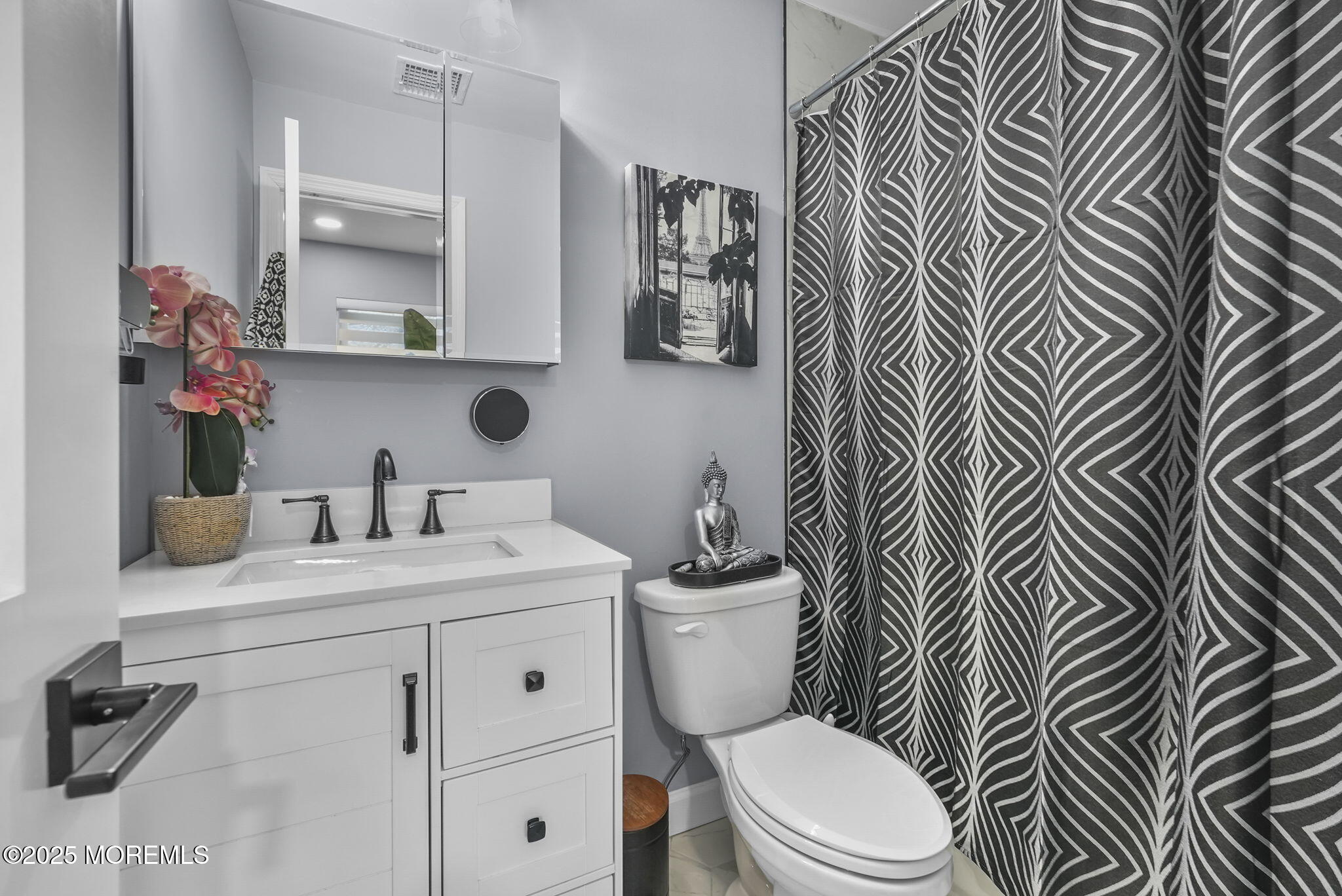40 Oak Street, Keansburg, NJ, 07734 image 31