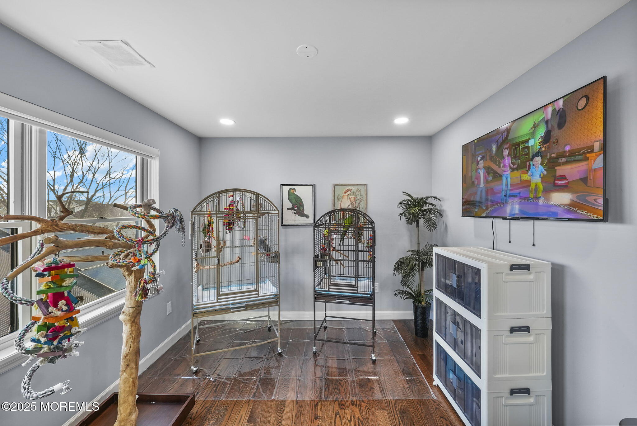 40 Oak Street, Keansburg, NJ, 07734 image 26