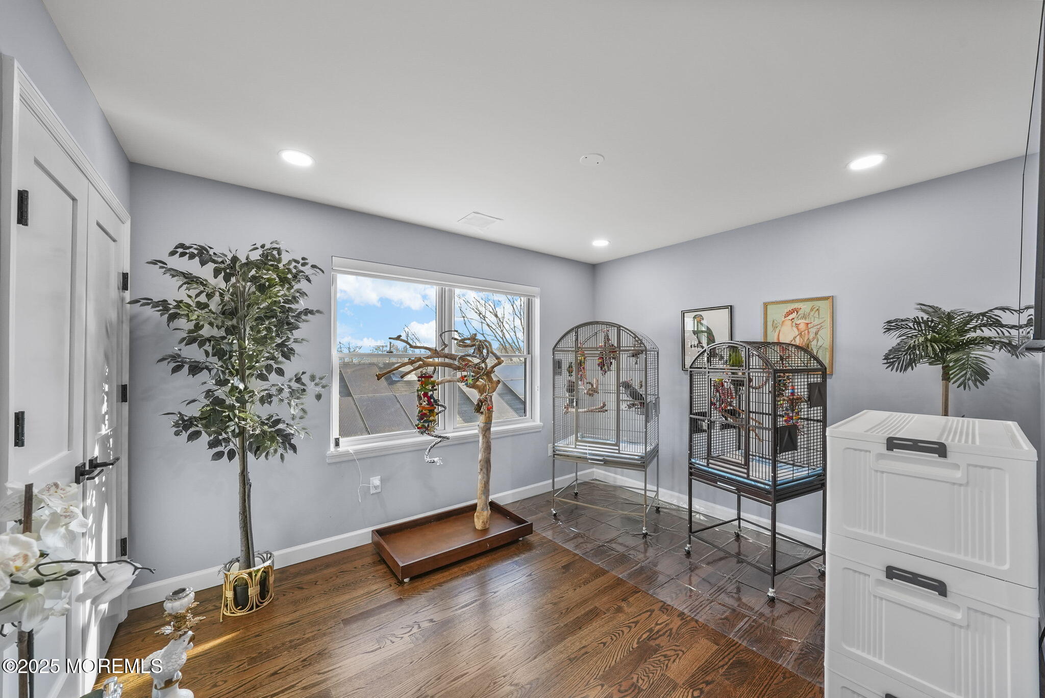 40 Oak Street, Keansburg, NJ, 07734 image 27