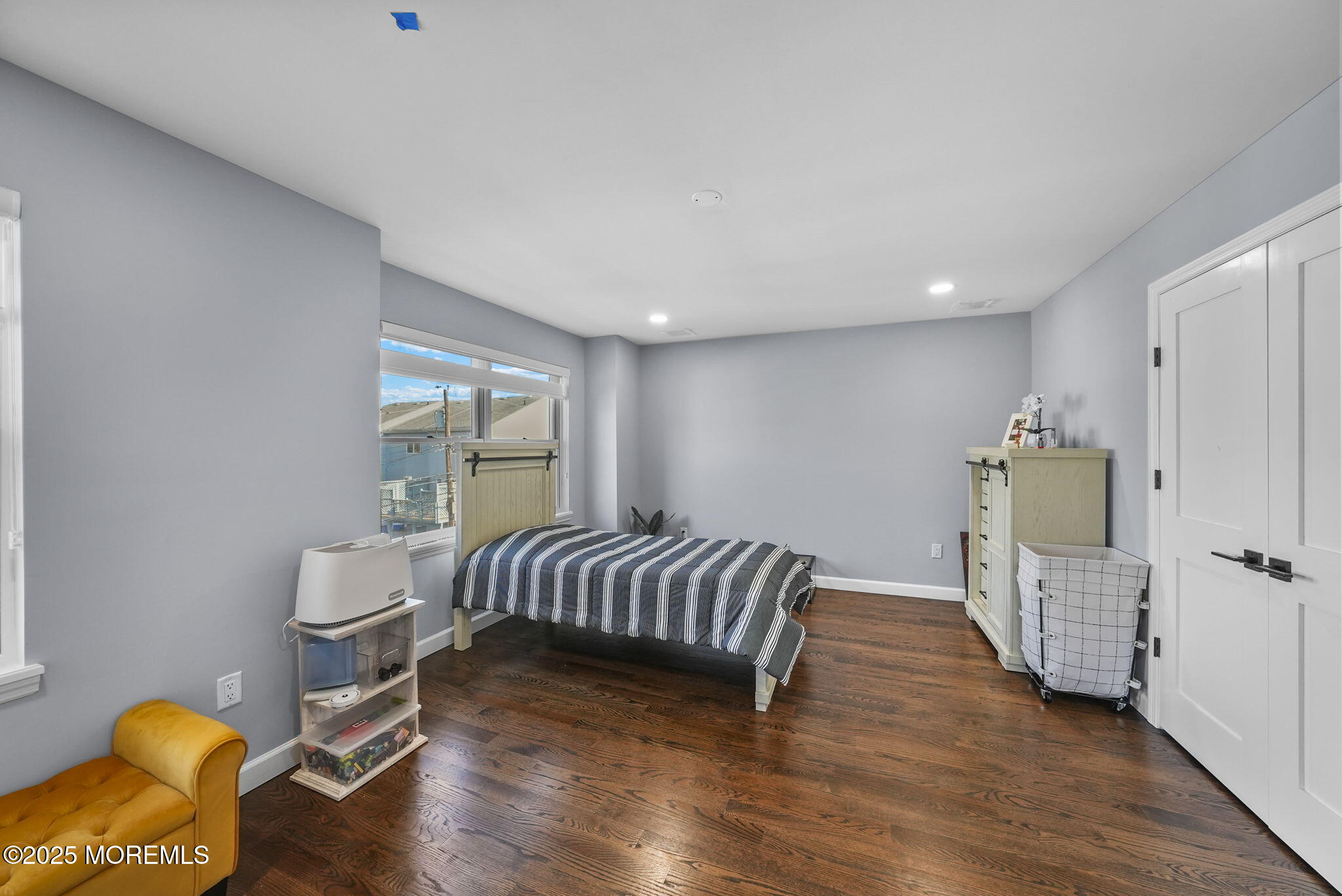 40 Oak Street, Keansburg, NJ, 07734 image 28