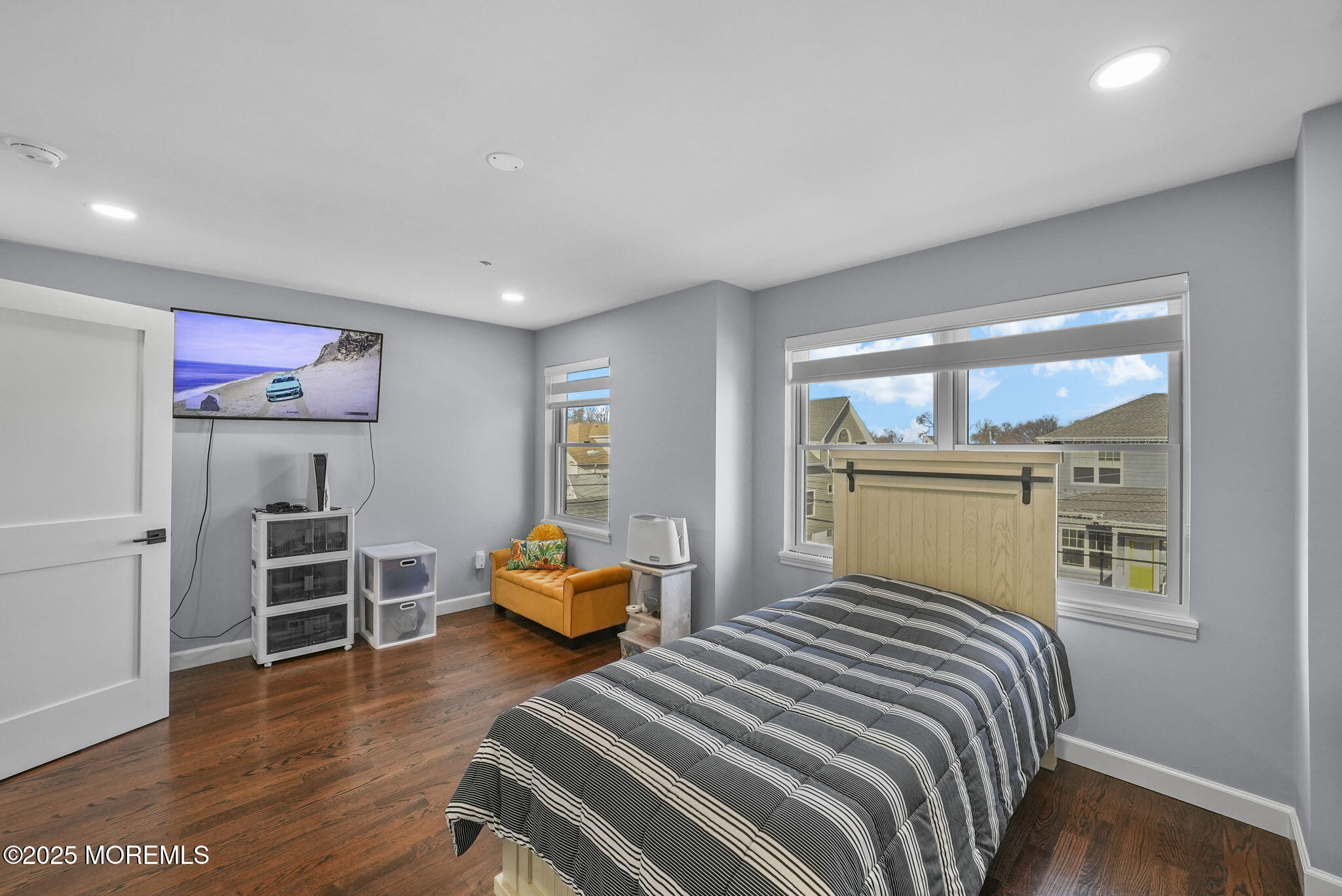 40 Oak Street, Keansburg, NJ, 07734 image 29