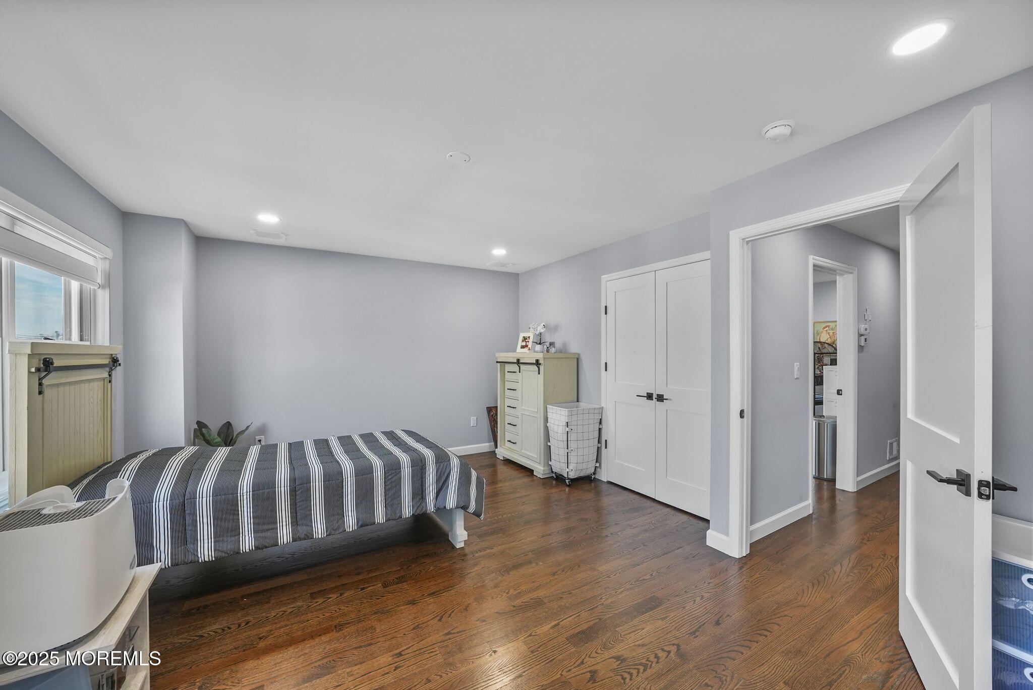 40 Oak Street, Keansburg, NJ, 07734 image 30
