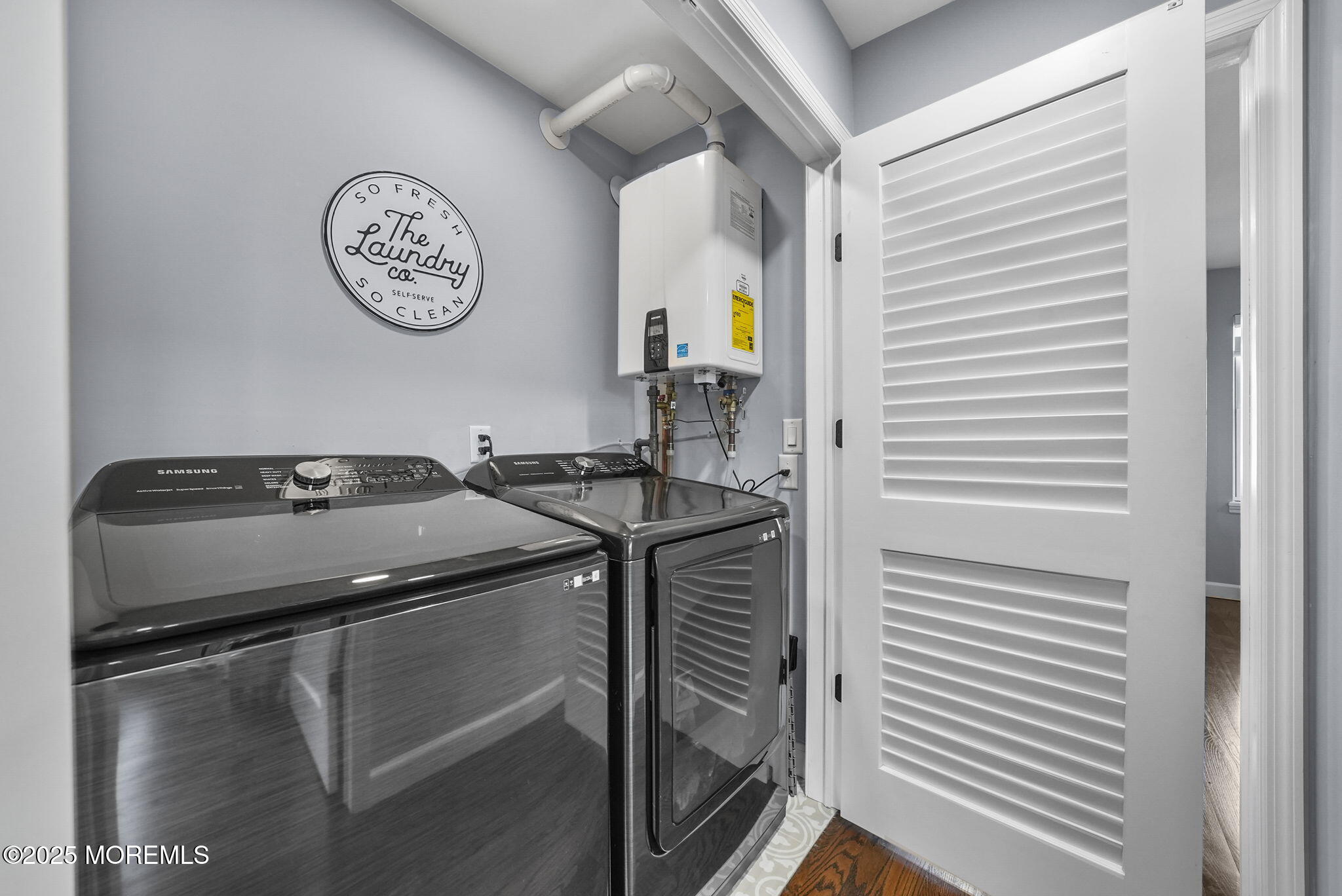 40 Oak Street, Keansburg, NJ, 07734 image 32