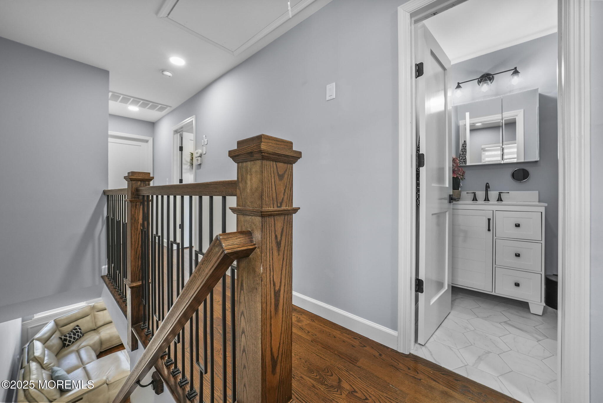 40 Oak Street, Keansburg, NJ, 07734 image 19