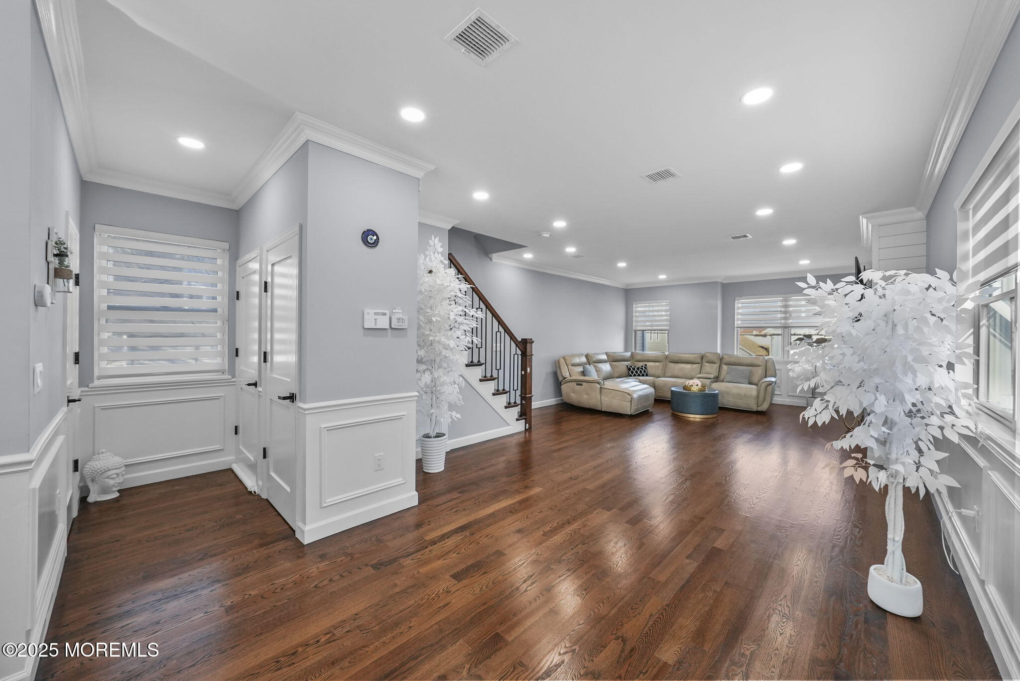 40 Oak Street, Keansburg, NJ, 07734 image 6