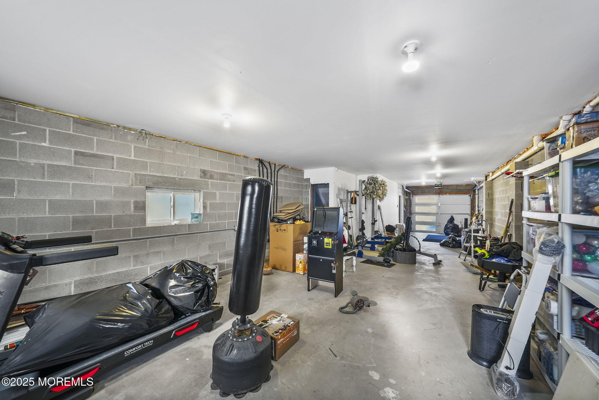 40 Oak Street, Keansburg, NJ, 07734 image 37