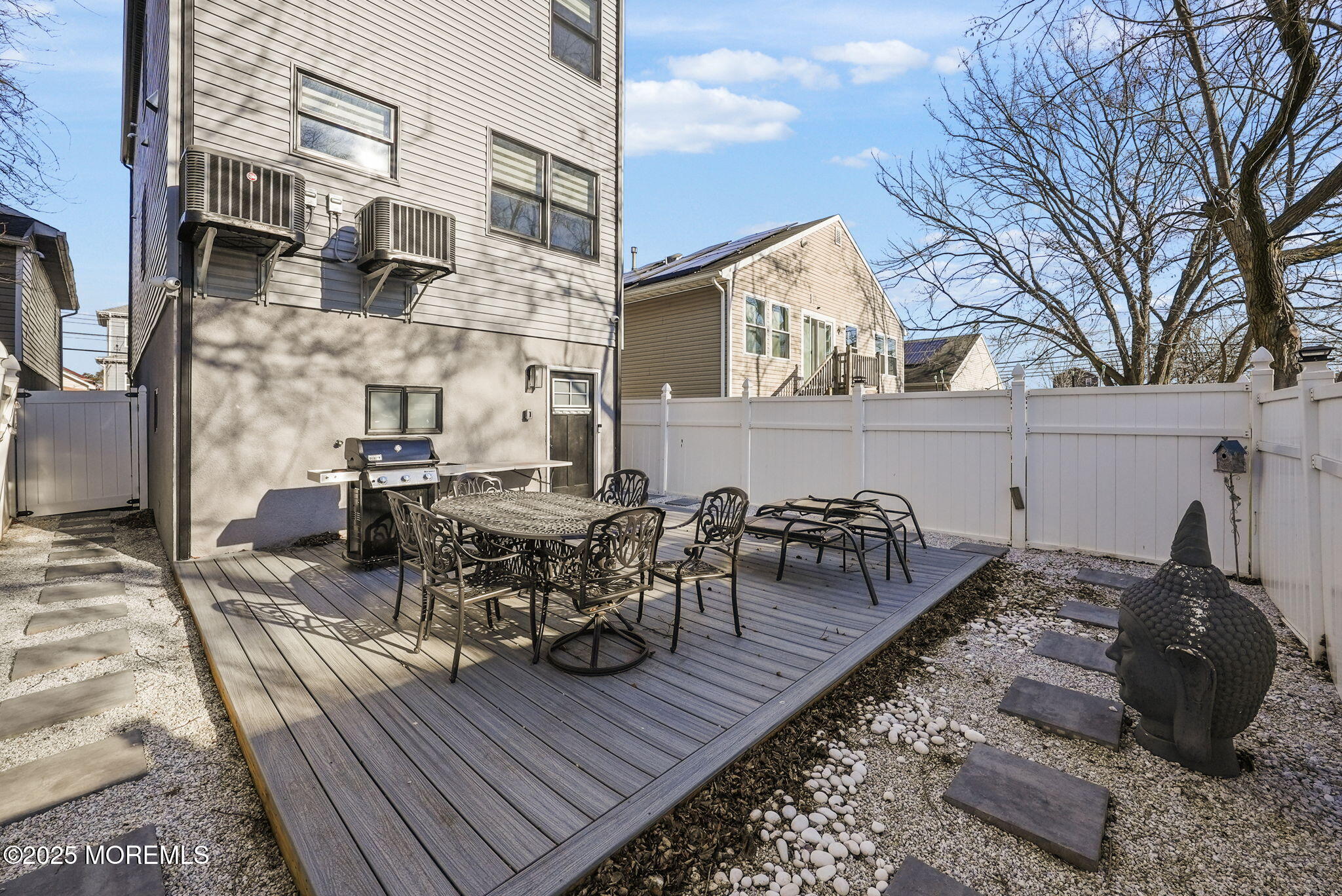 40 Oak Street, Keansburg, NJ, 07734 image 33