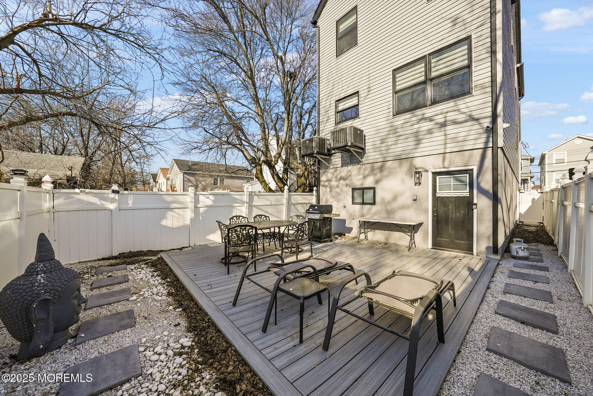 40 Oak Street, Keansburg, NJ, 07734 image 34