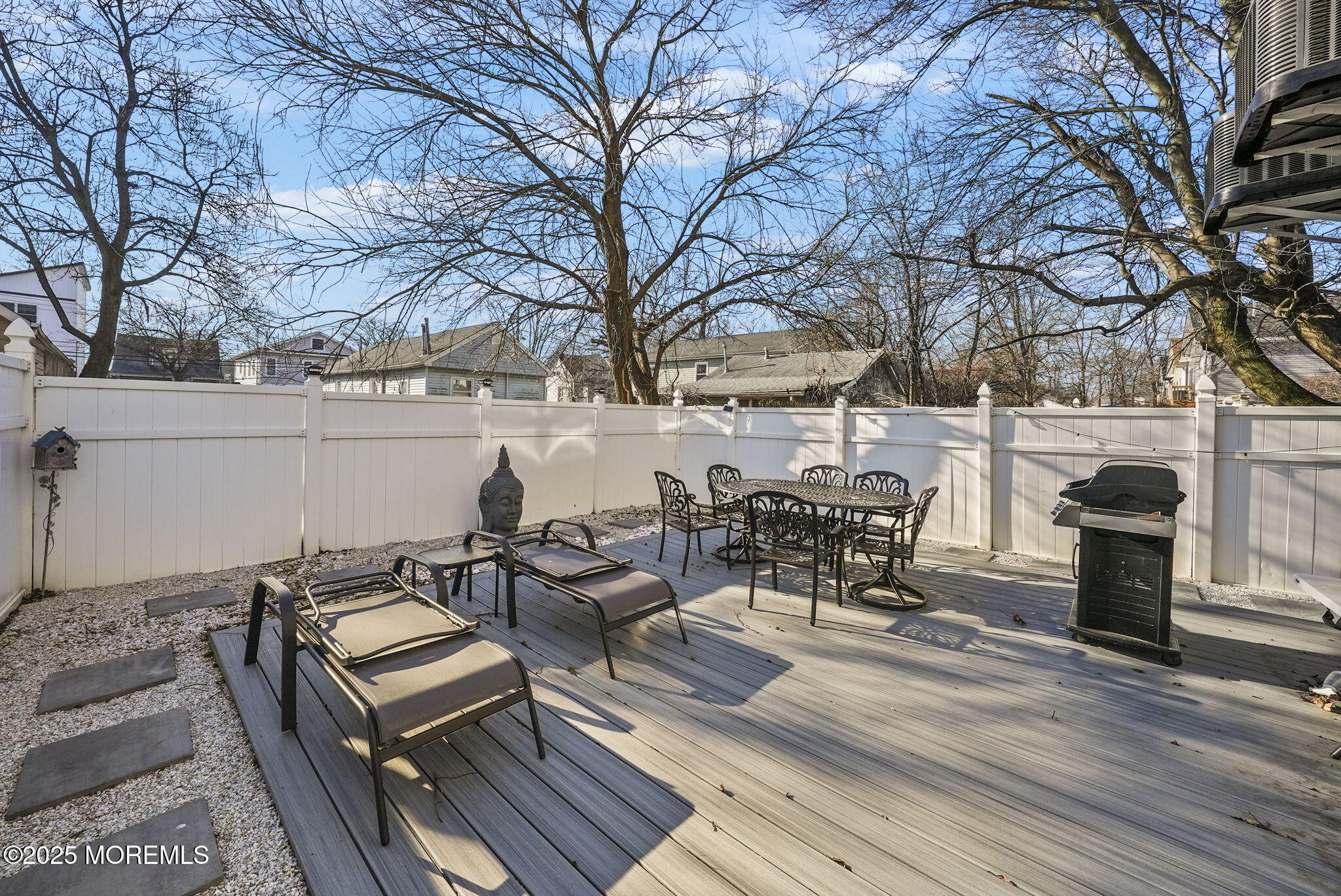 40 Oak Street, Keansburg, NJ, 07734 image 35