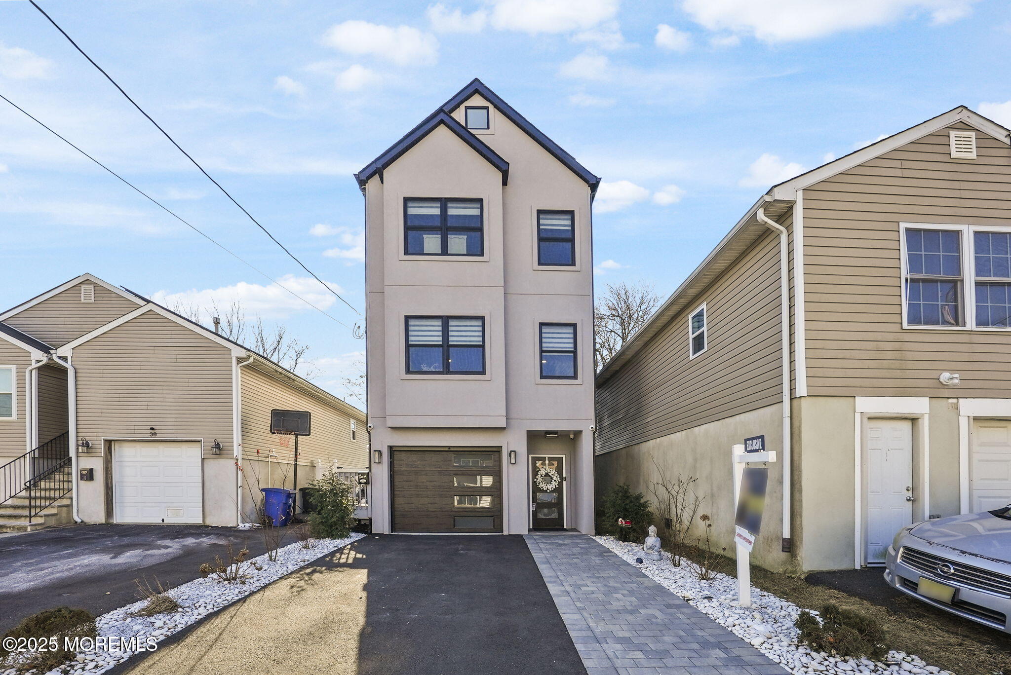 40 Oak Street, Keansburg, NJ, 07734 image 38