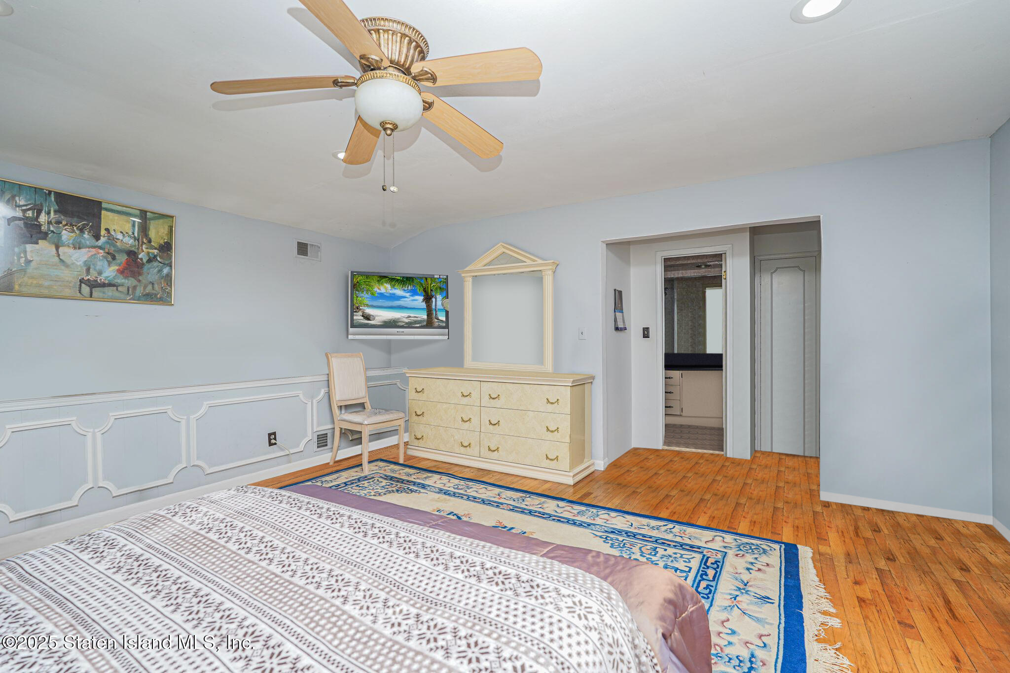 872 Edgegrove Avenue, Staten Island, NY, 10312 image 14