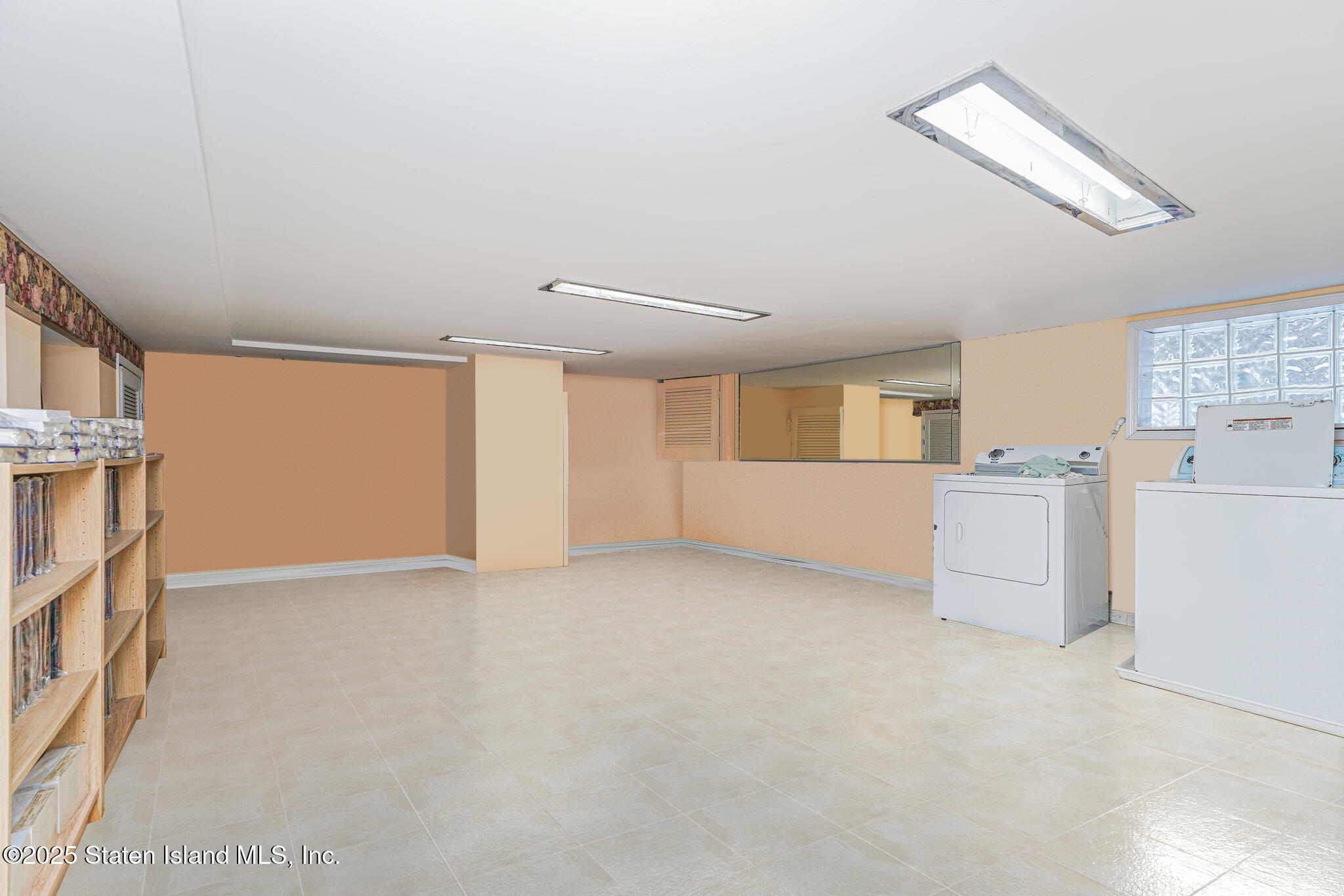 872 Edgegrove Avenue, Staten Island, NY, 10312 image 25
